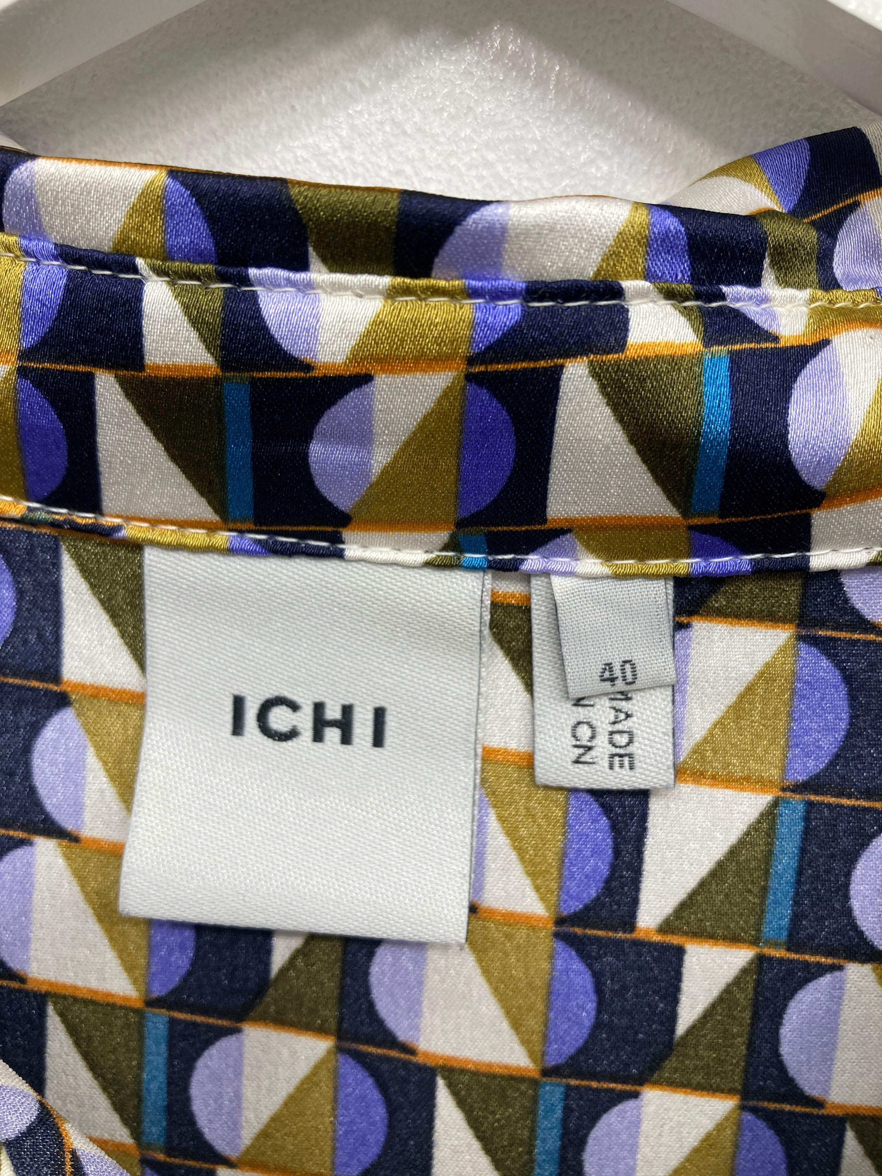 ICHI Tunika