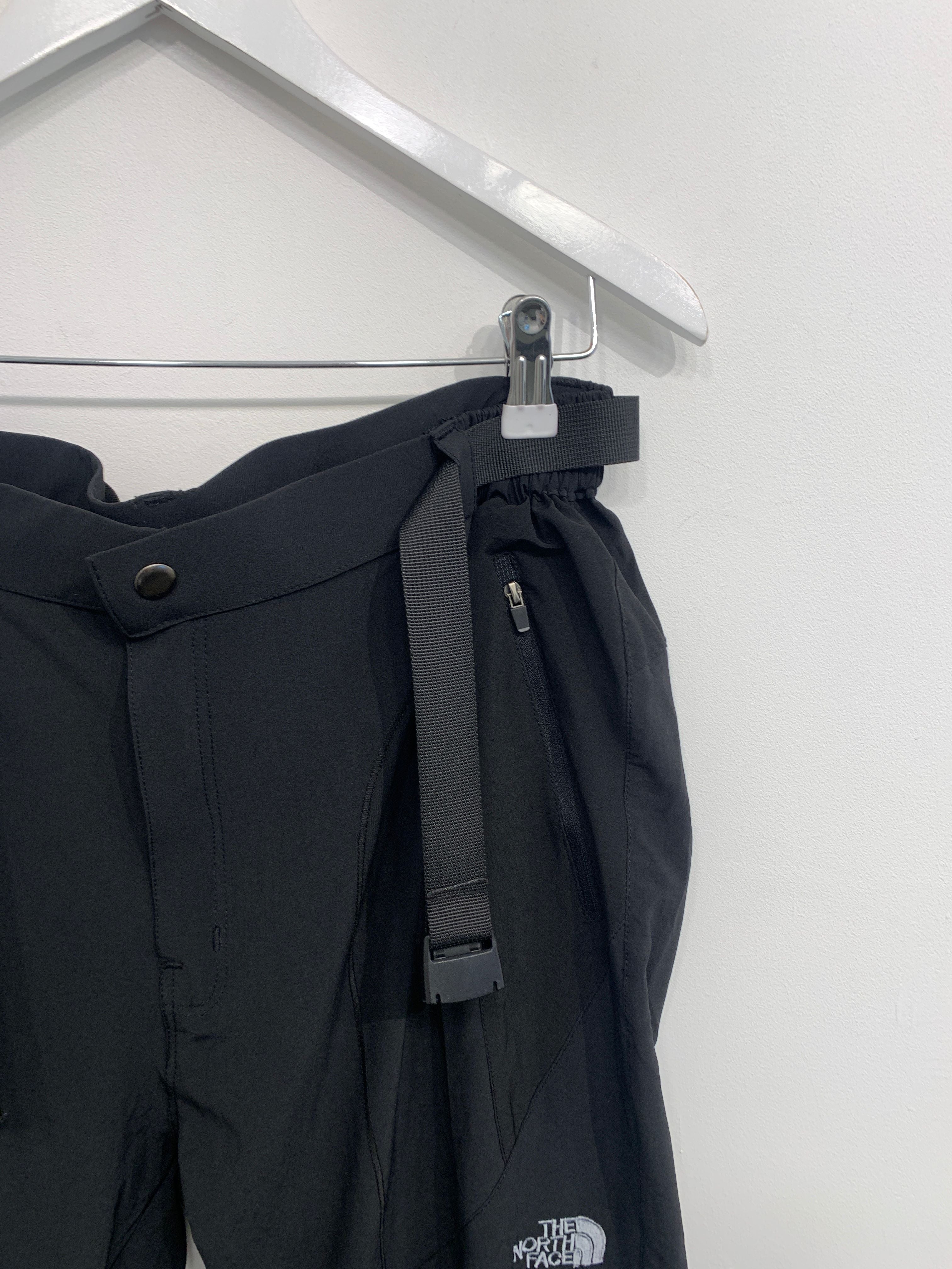 North Face Bukser