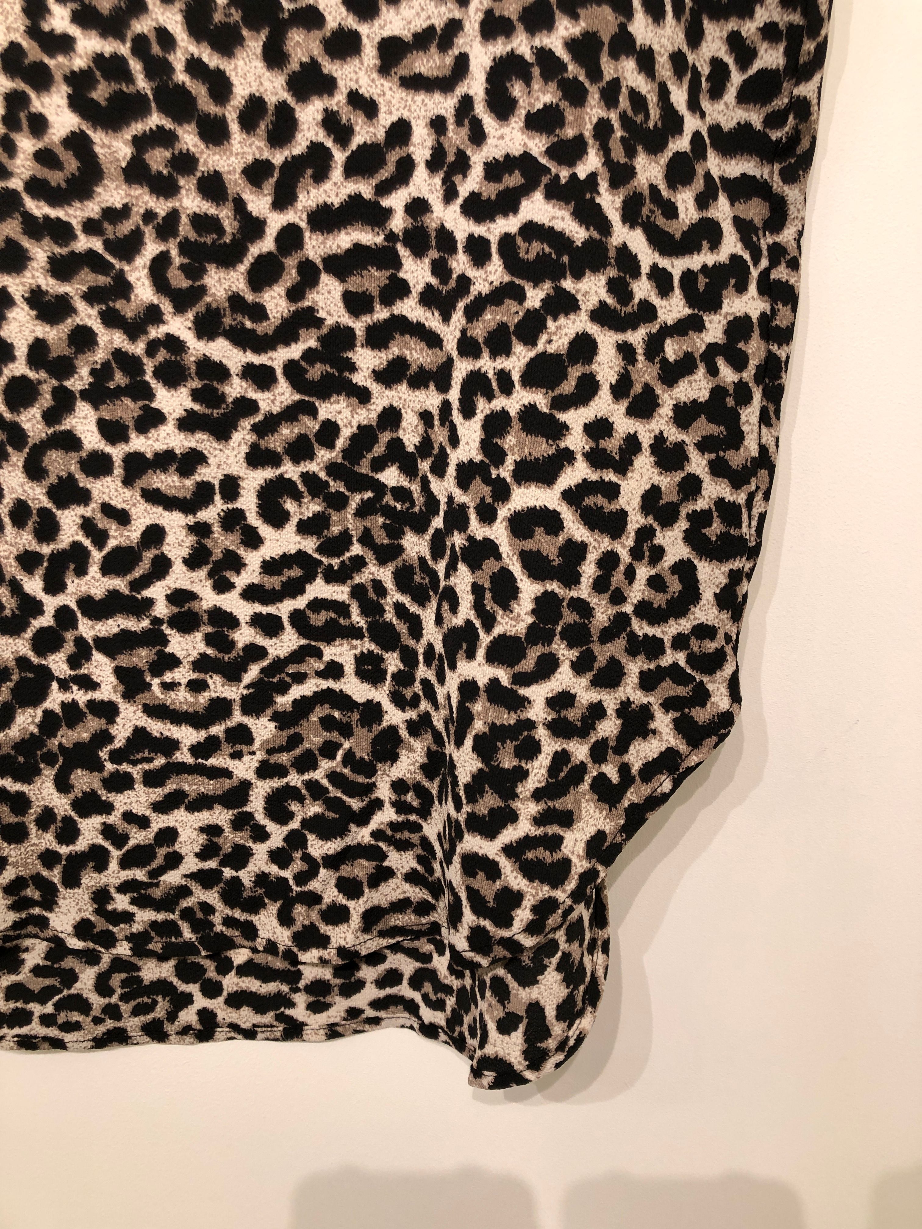 Only Bluse