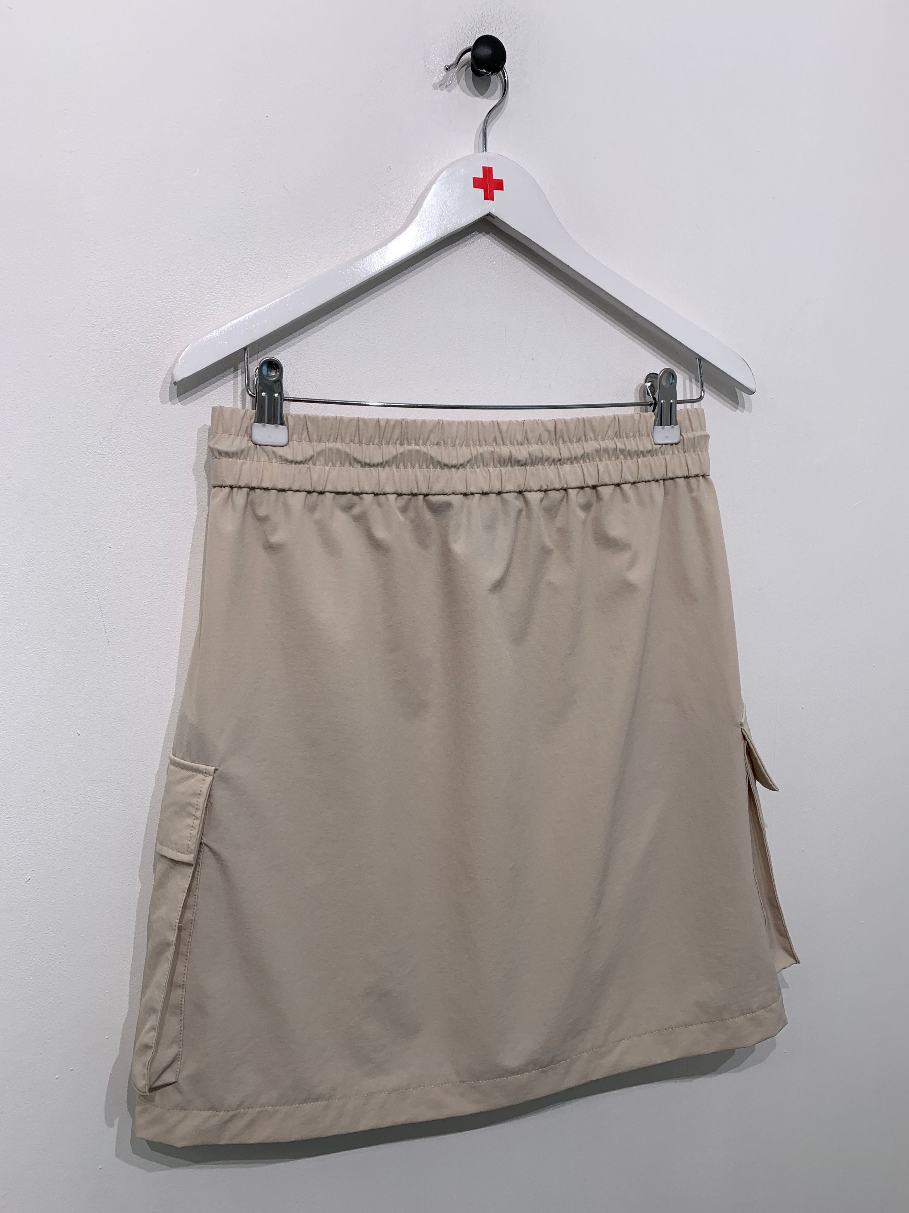 Vero Moda Nederdel
