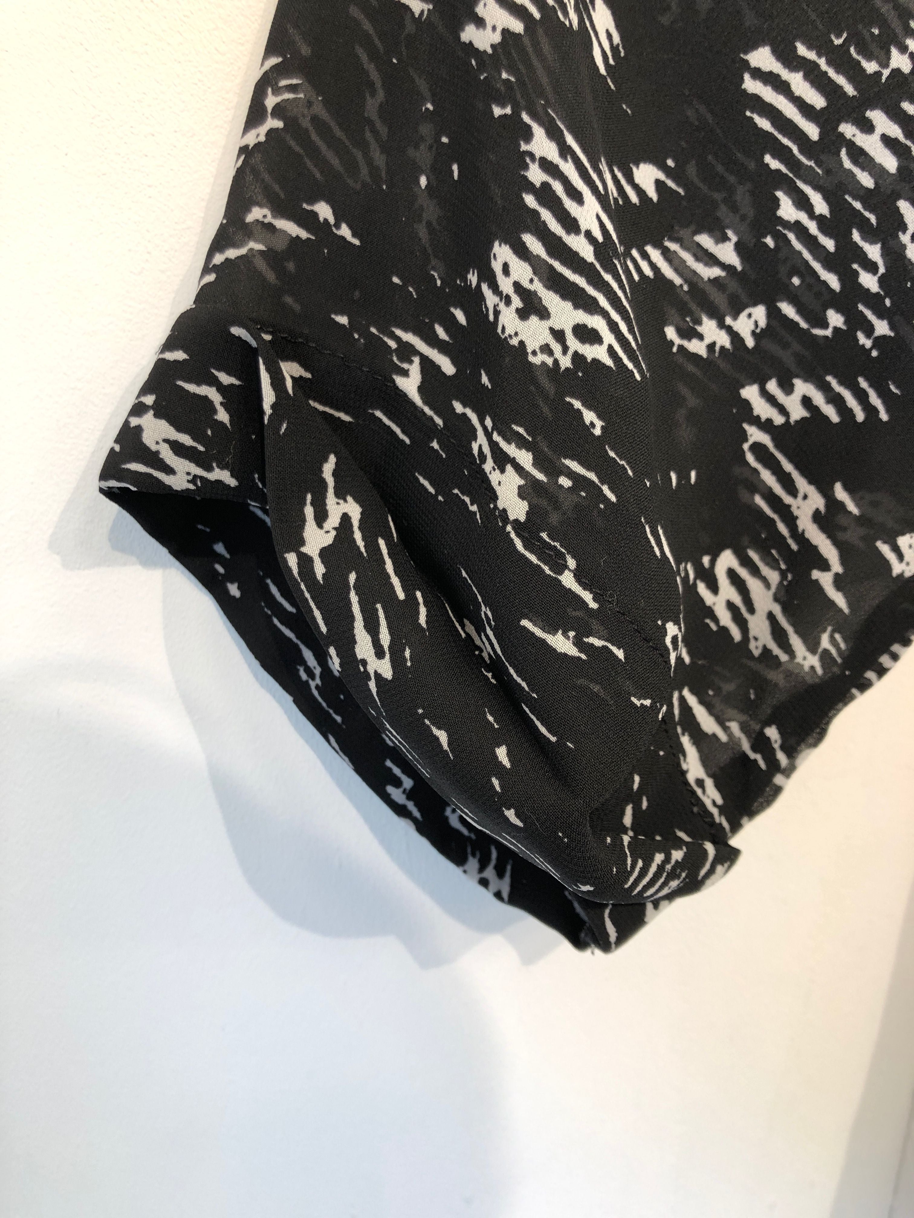 Pulz Bluse