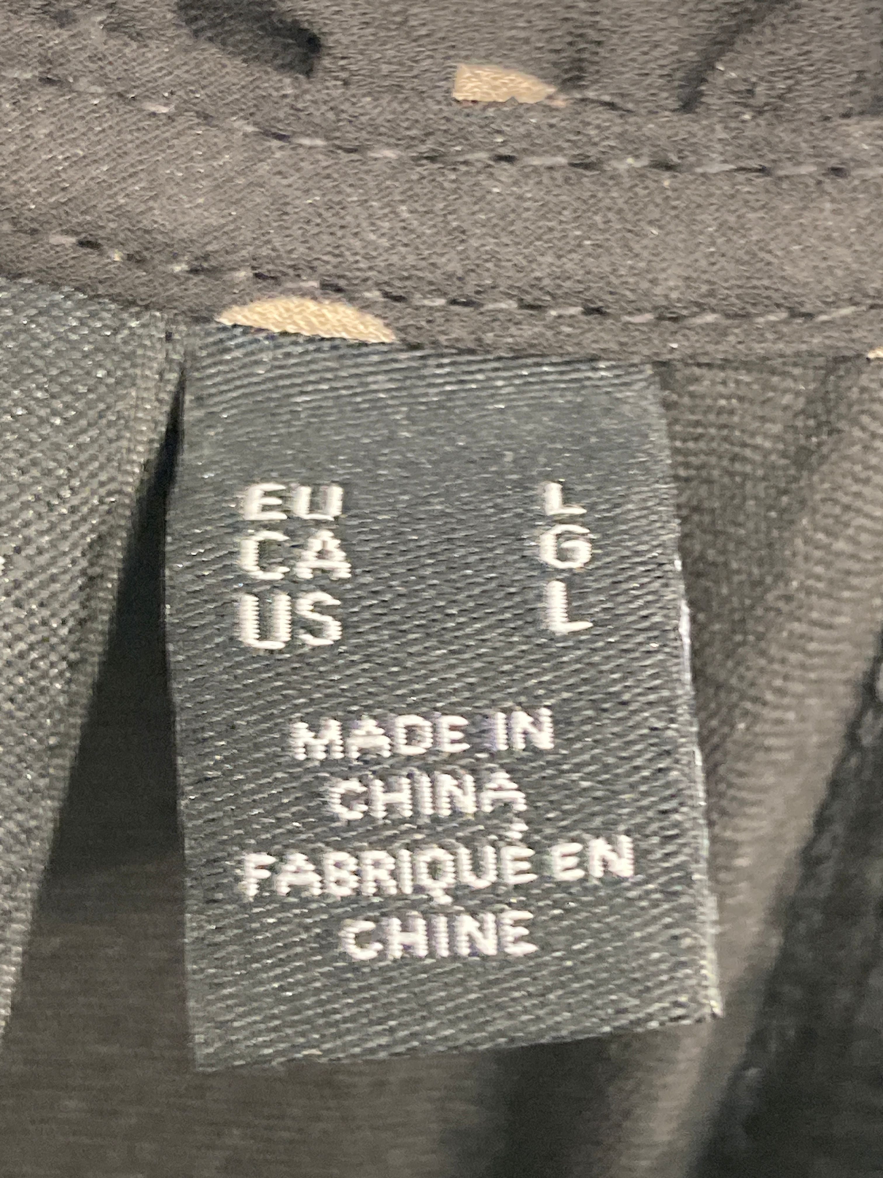 Vero Moda Kjole