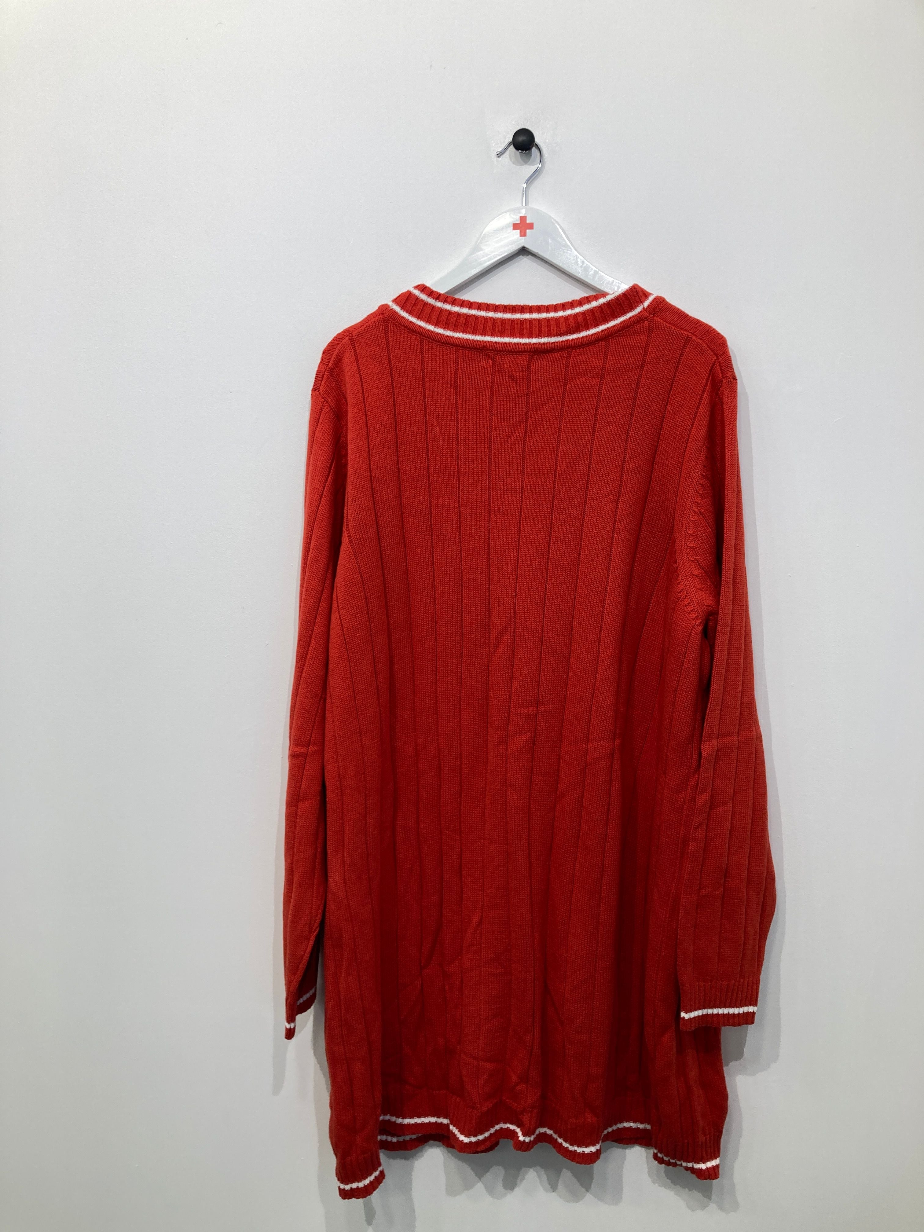 Plus by Ellos Cardigan