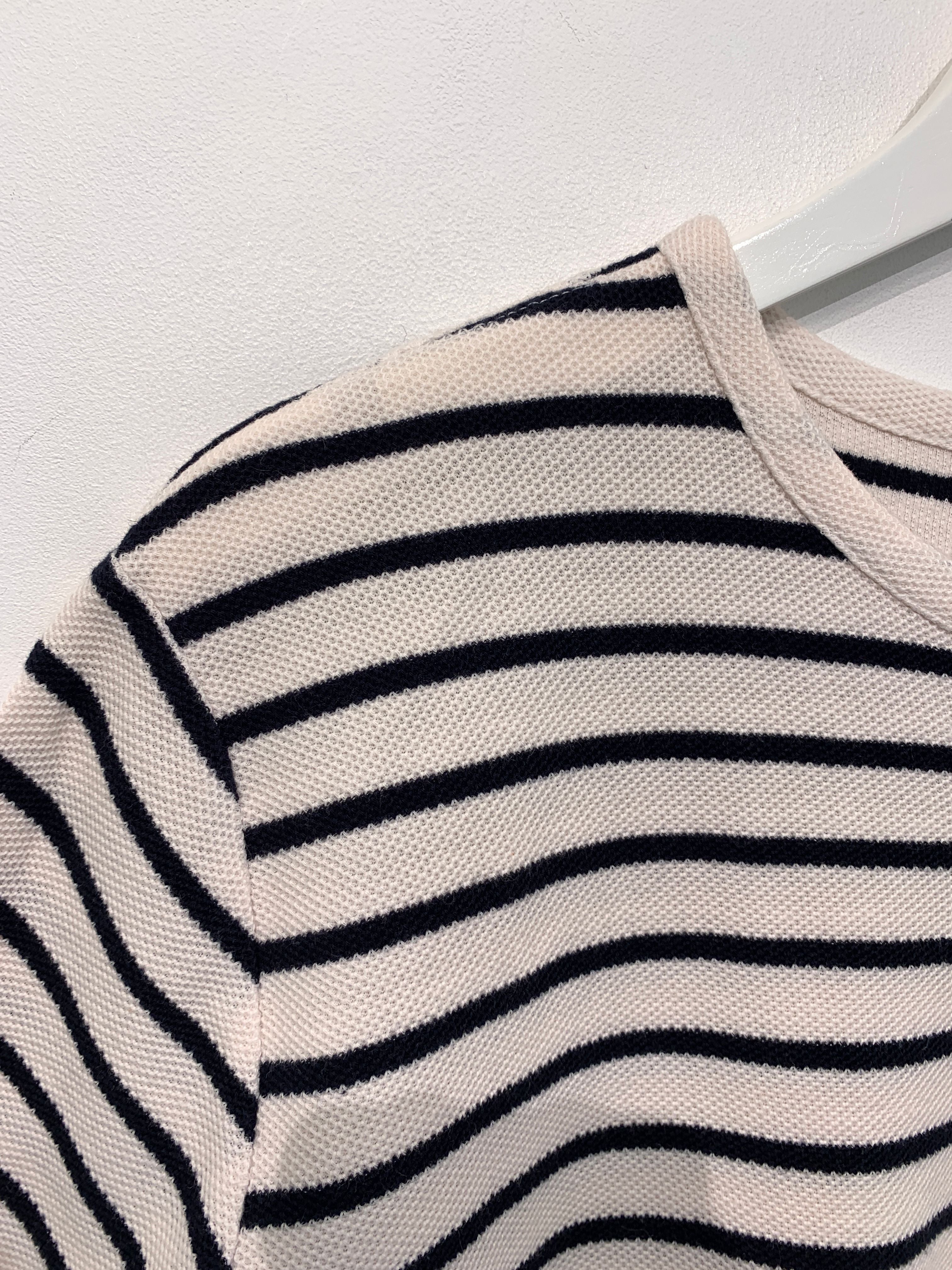 H&M T-shirt