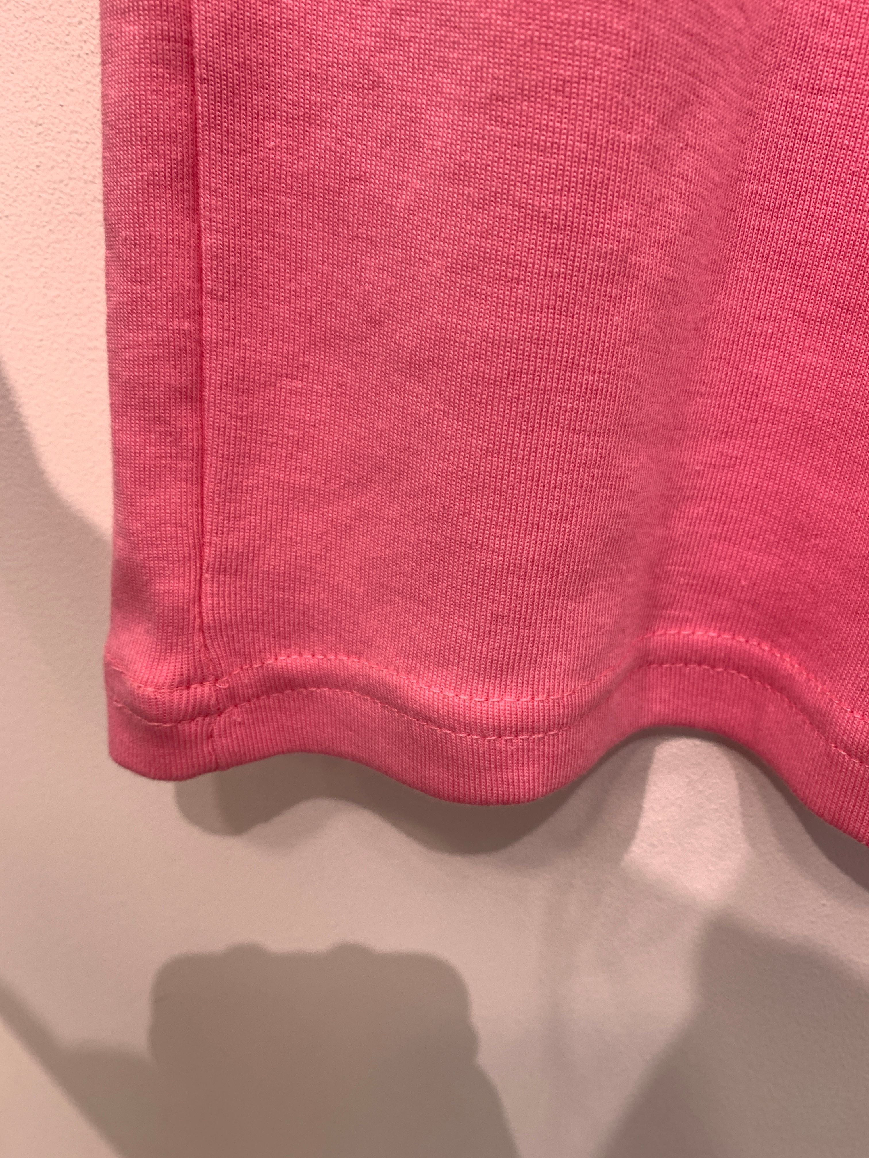 Papfar Bluse