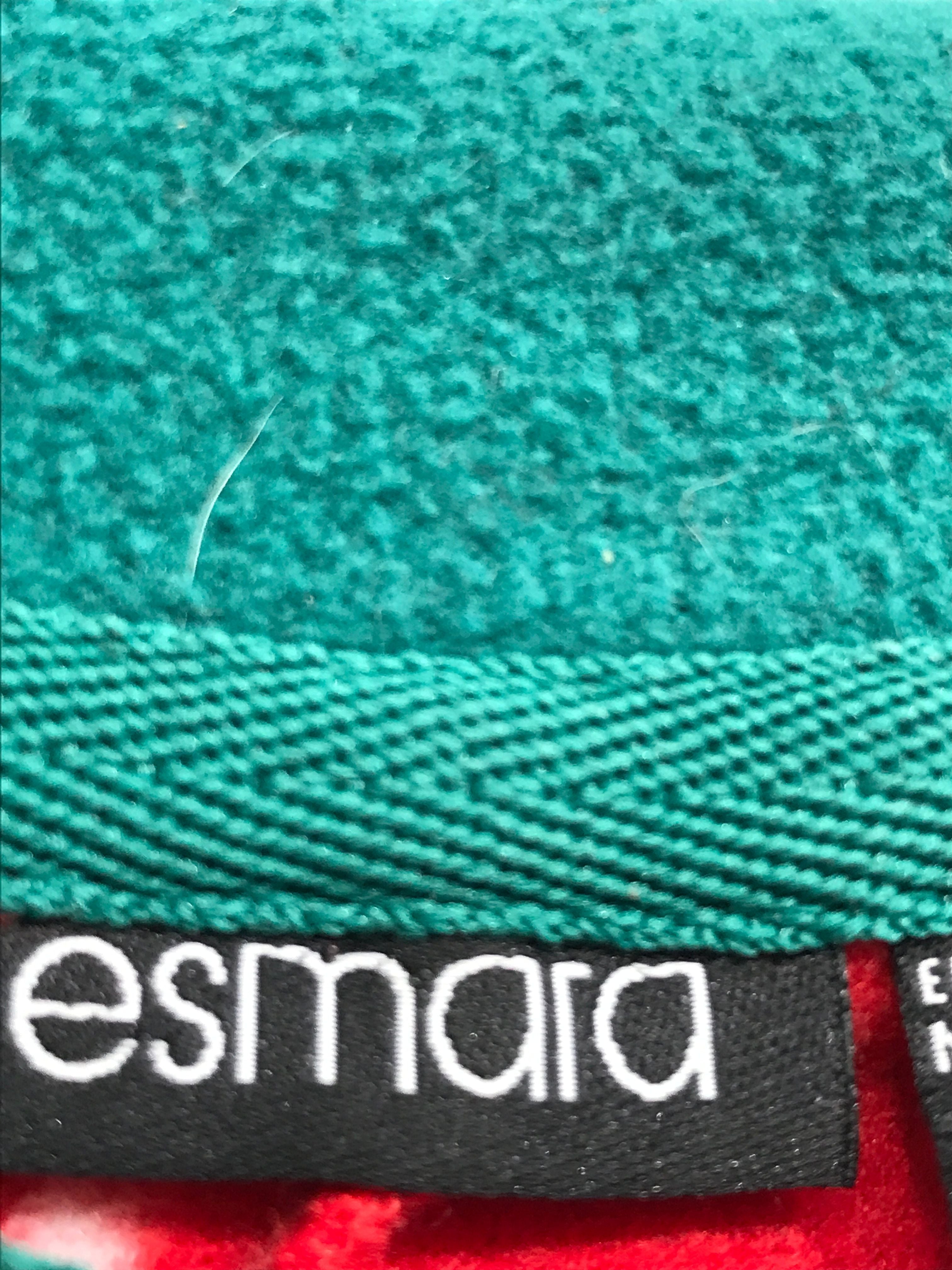 Esmara Heldragt/Pyjamas