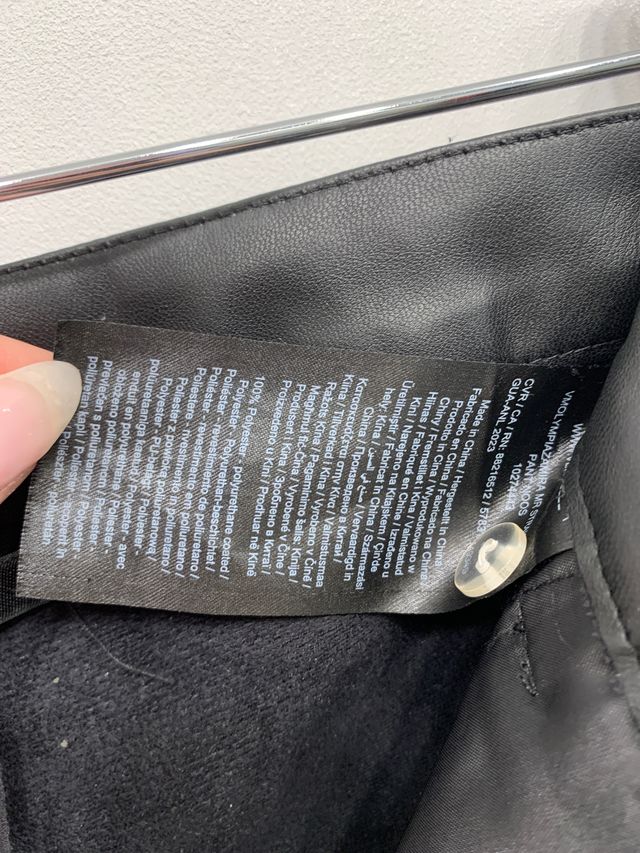 Vero Moda Bukser