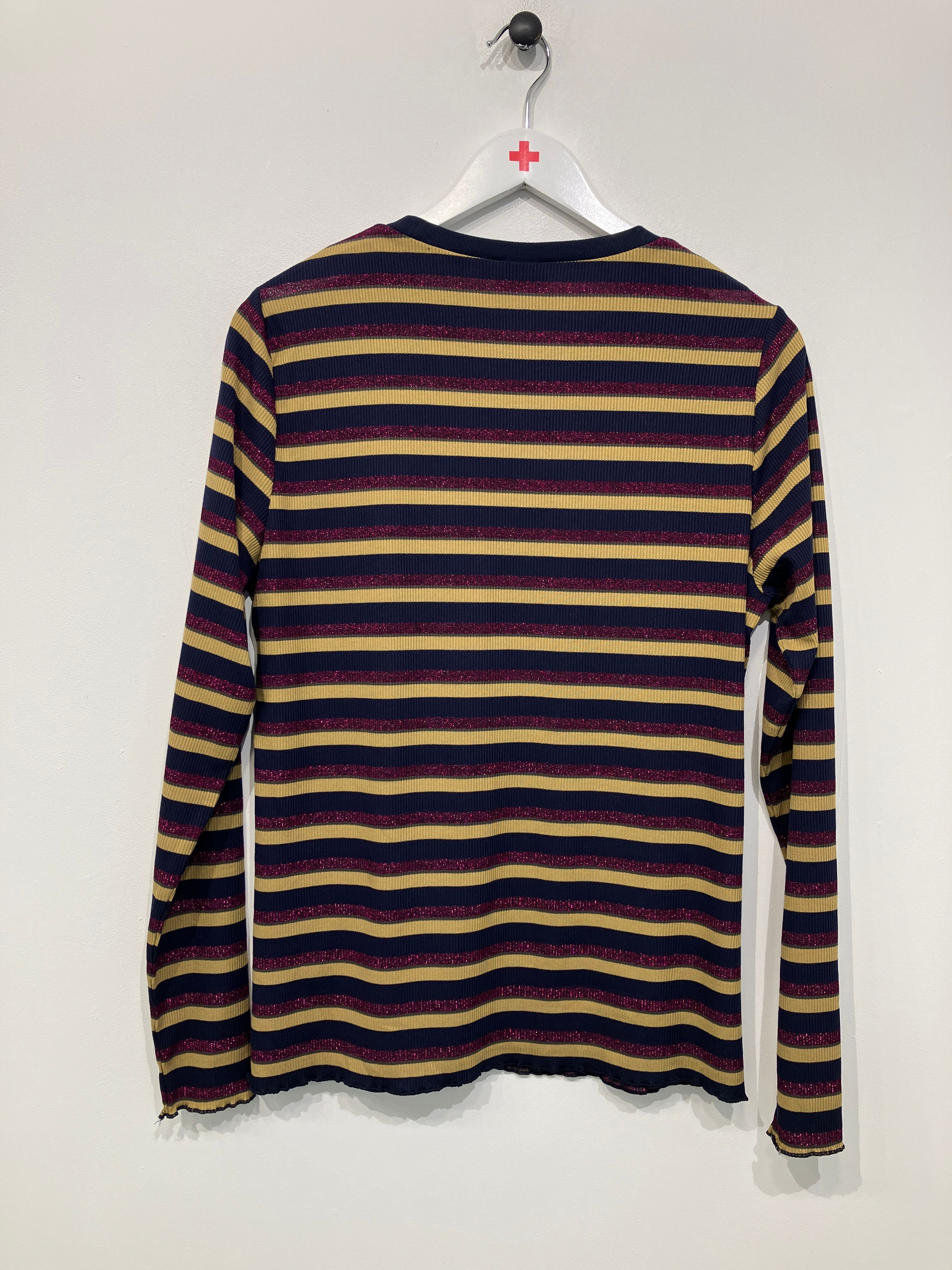 VRS Bluse
