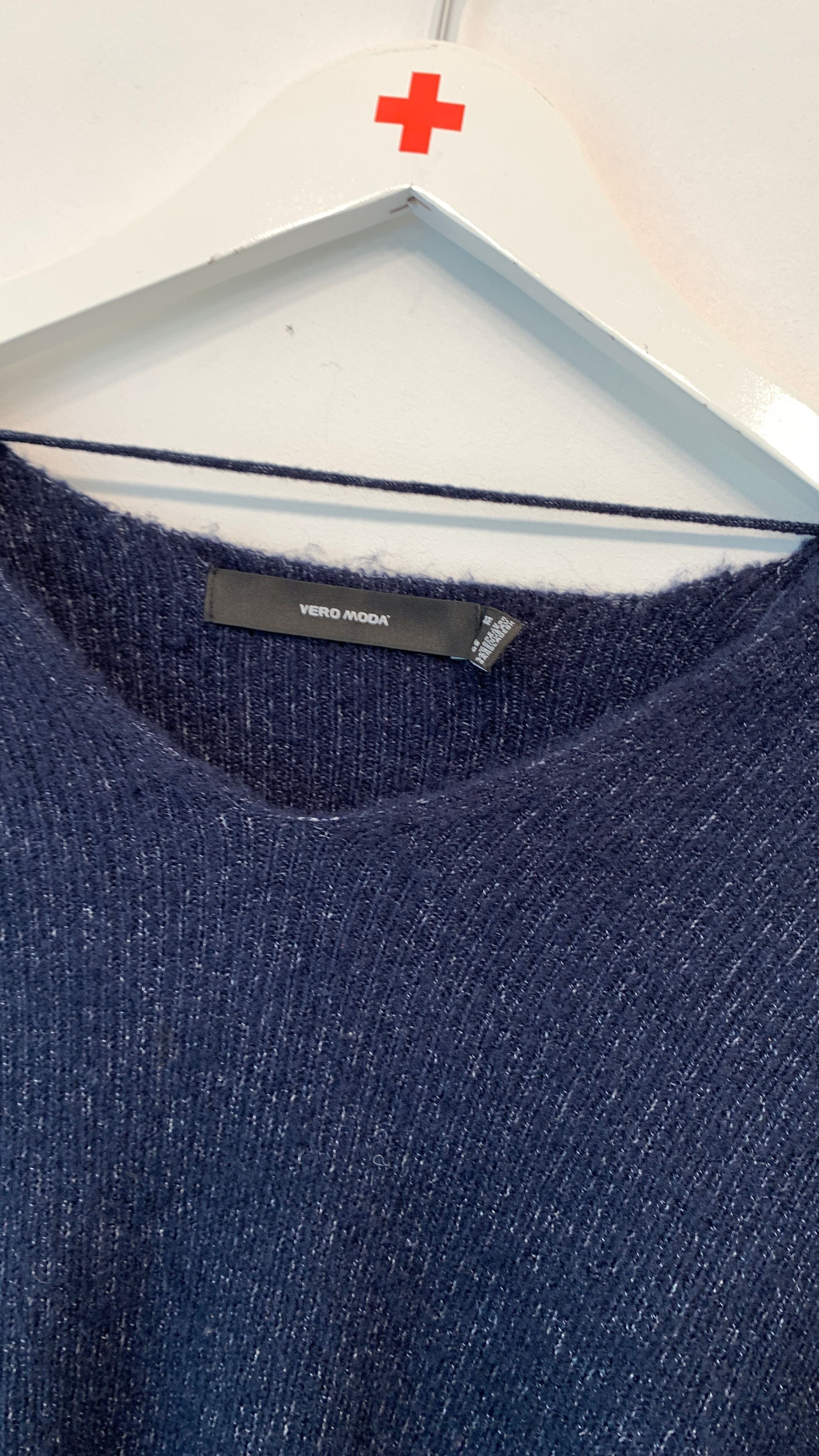 Vero Moda Bluse