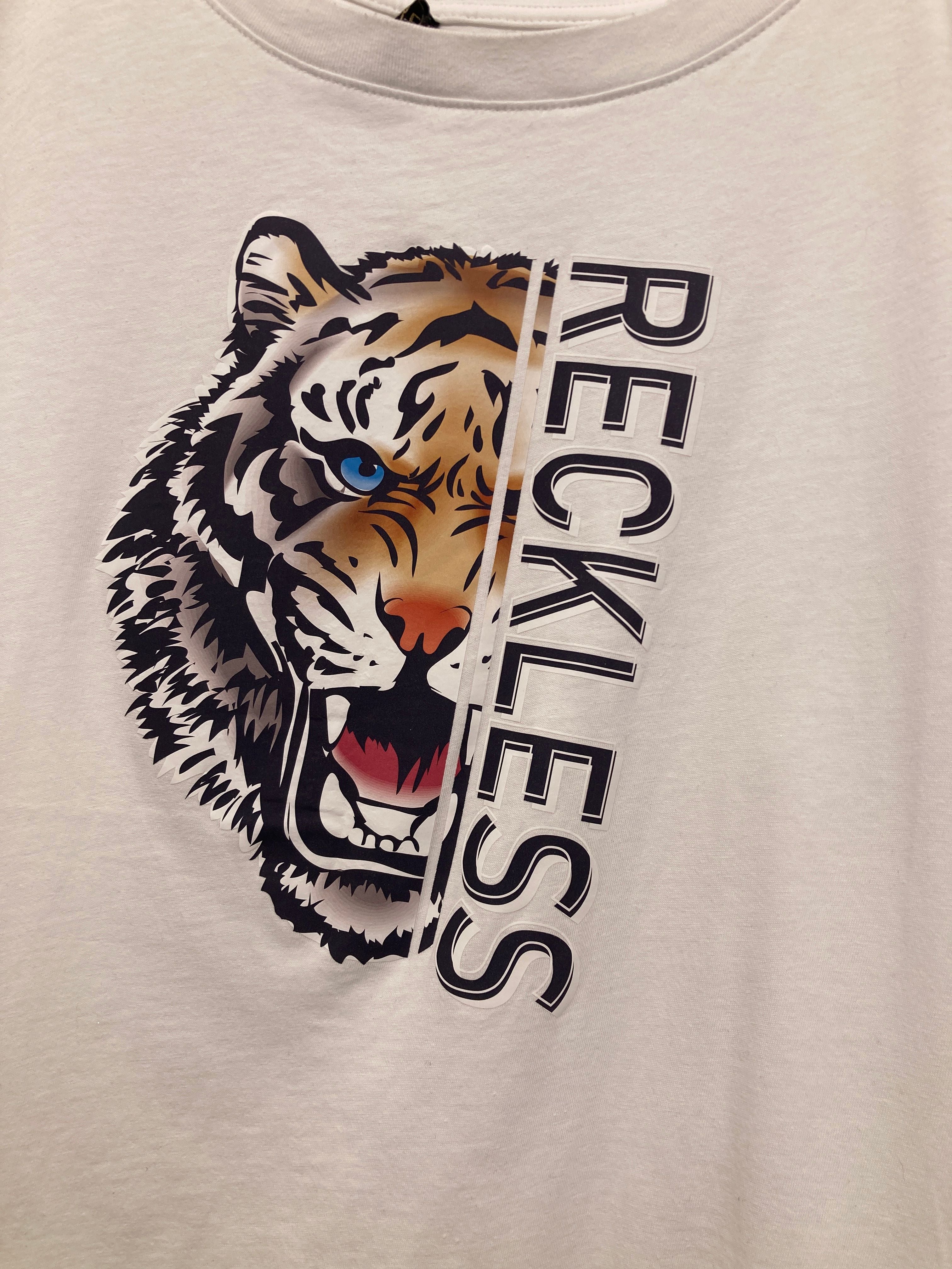 Prepair T-shirt