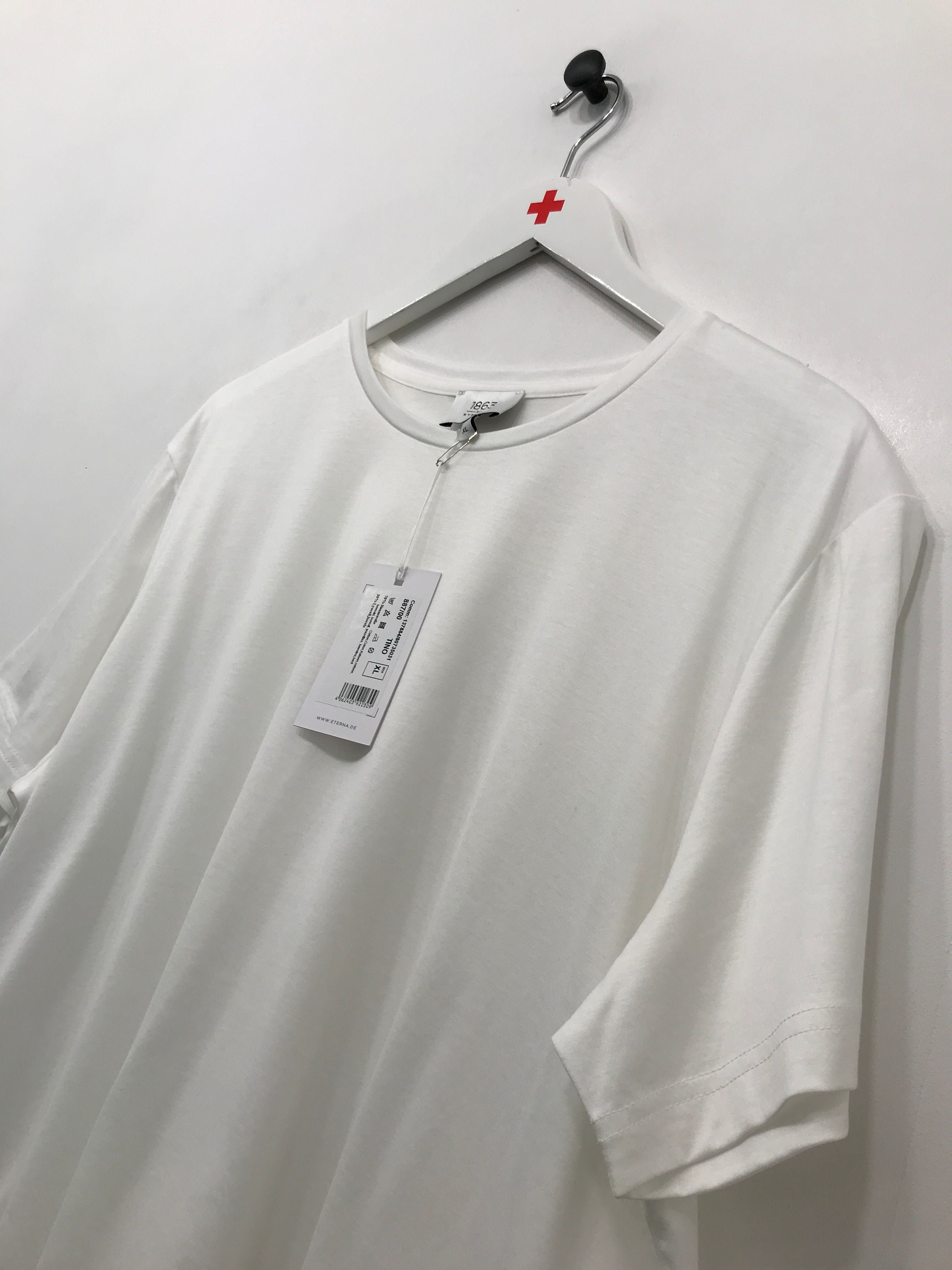 Eterna T-shirt