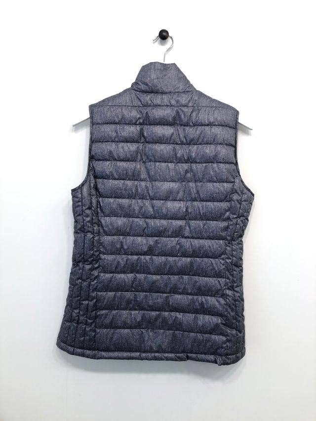 Soyaconcept Vest