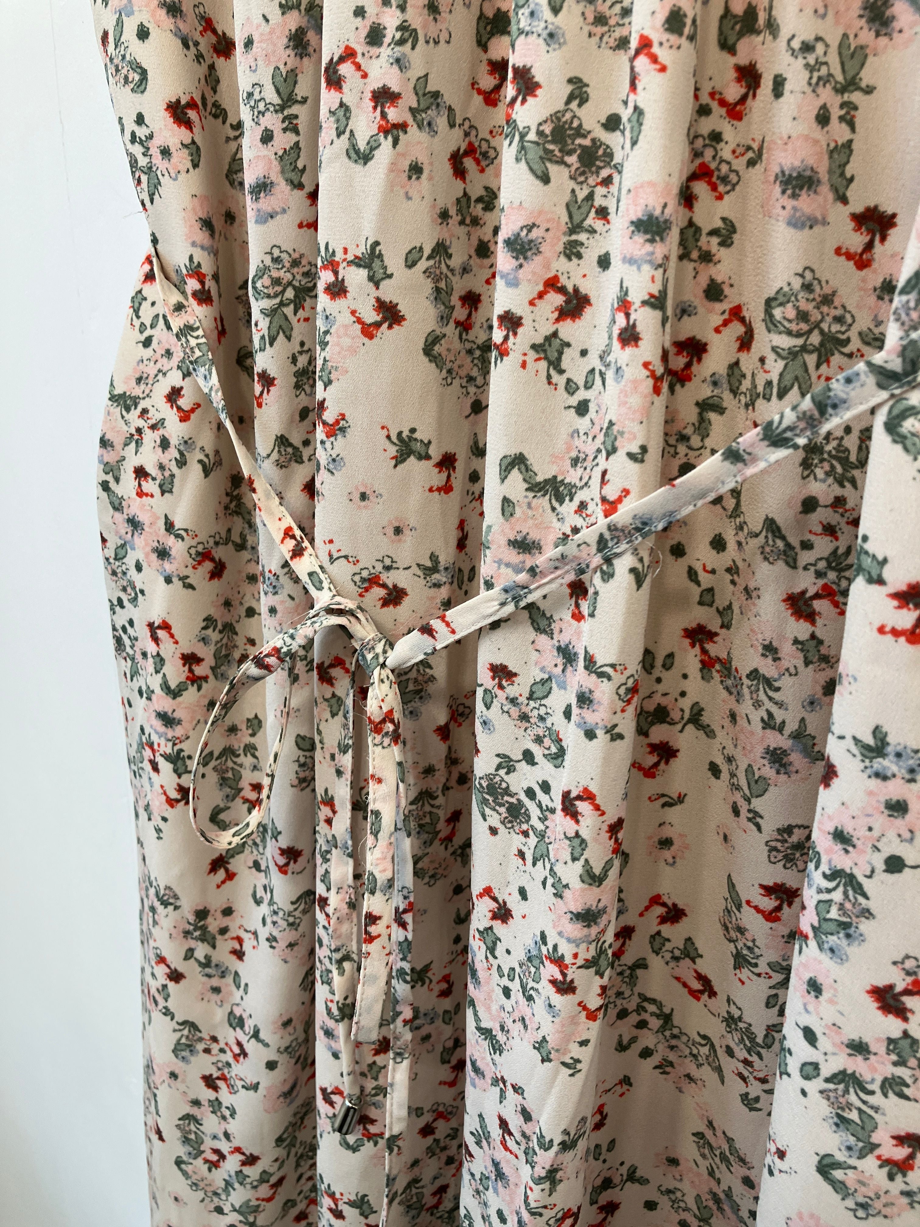 Gina Tricot Kjole