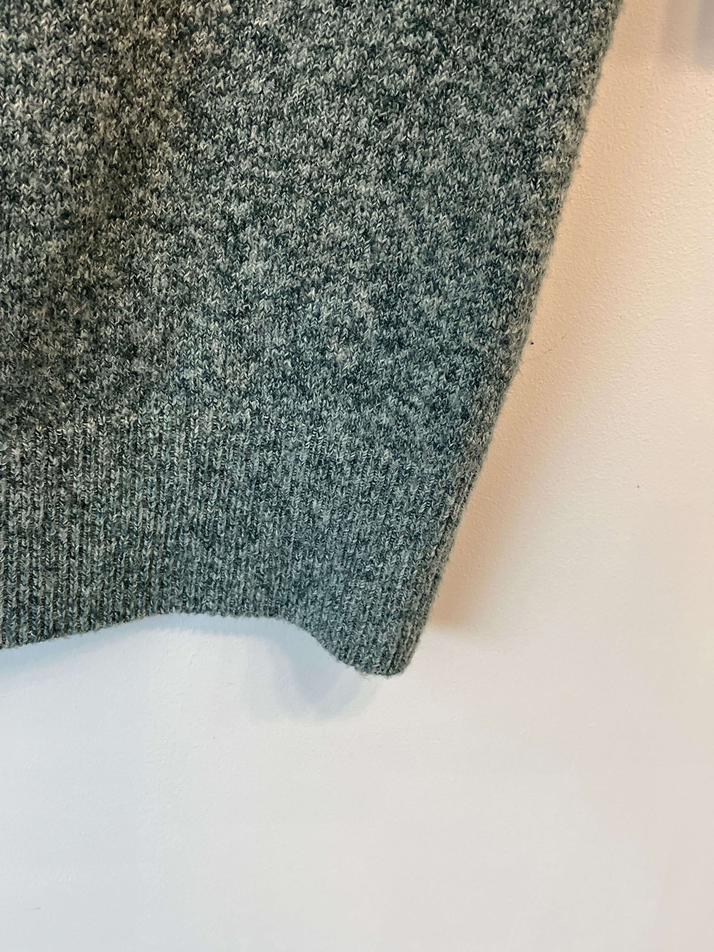 Vero Moda Kjole