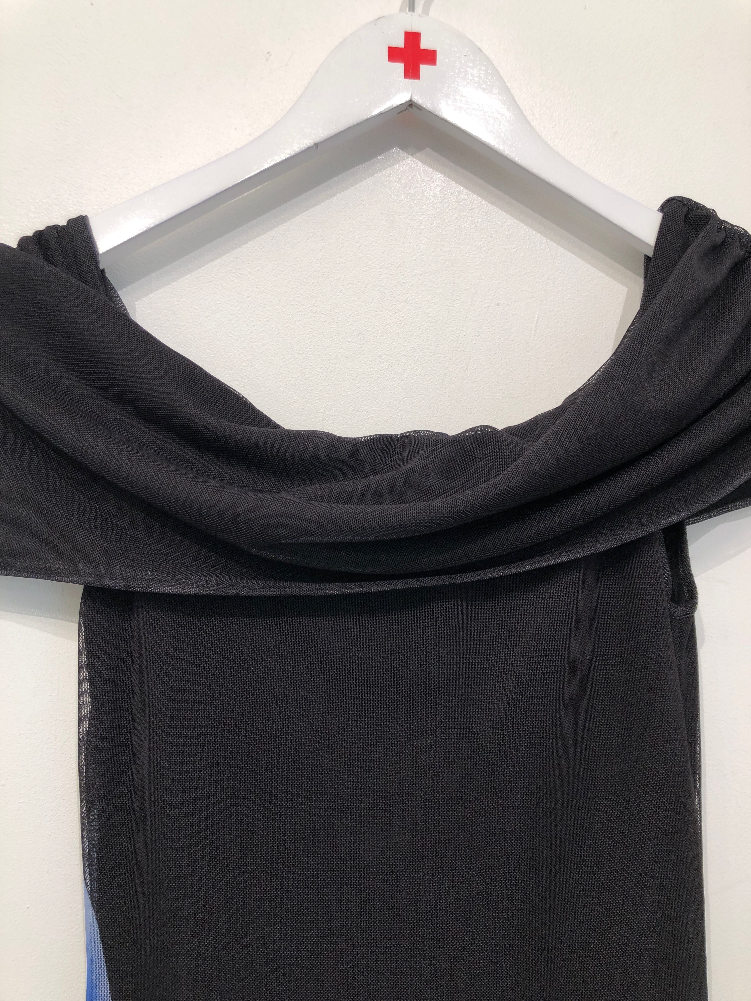 Pull & Bear Kjole