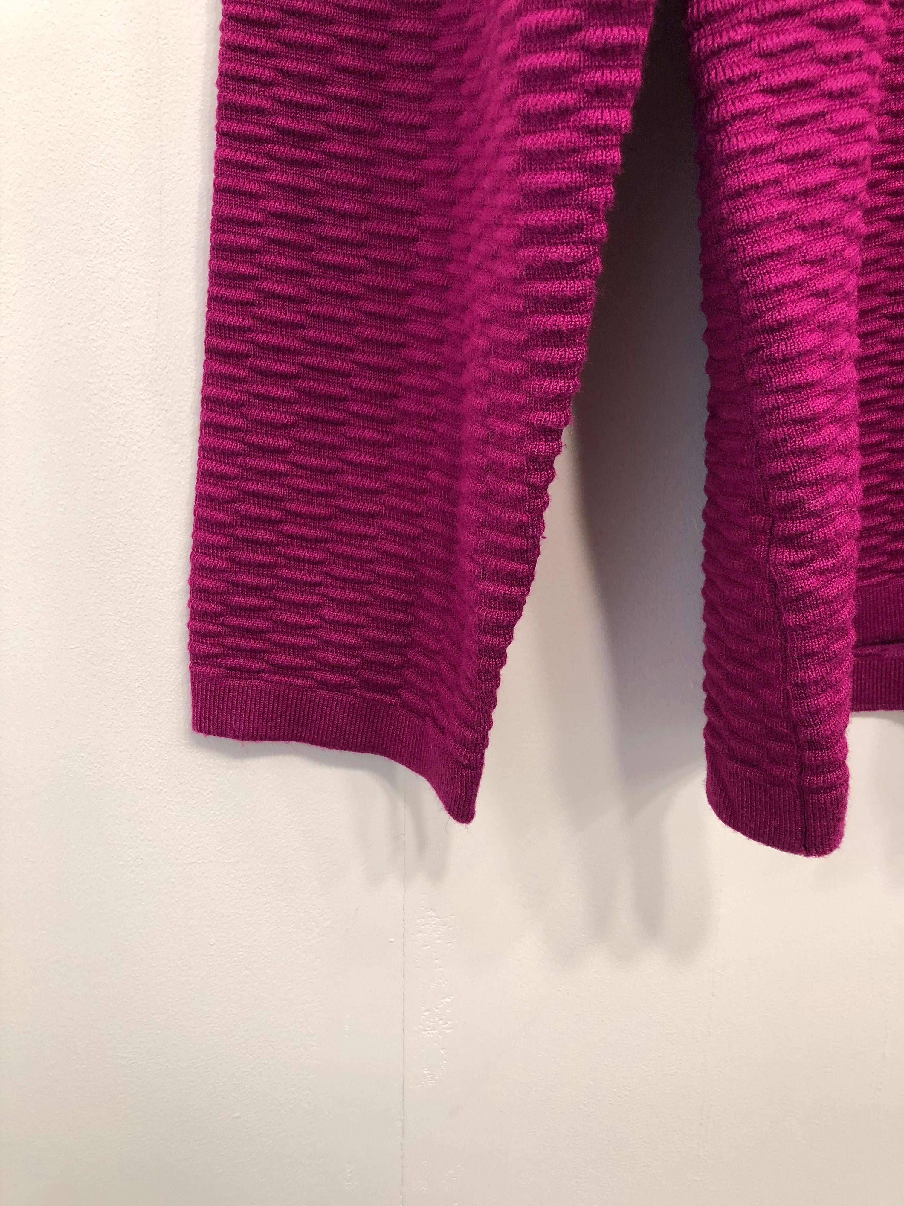 Micha Cardigan