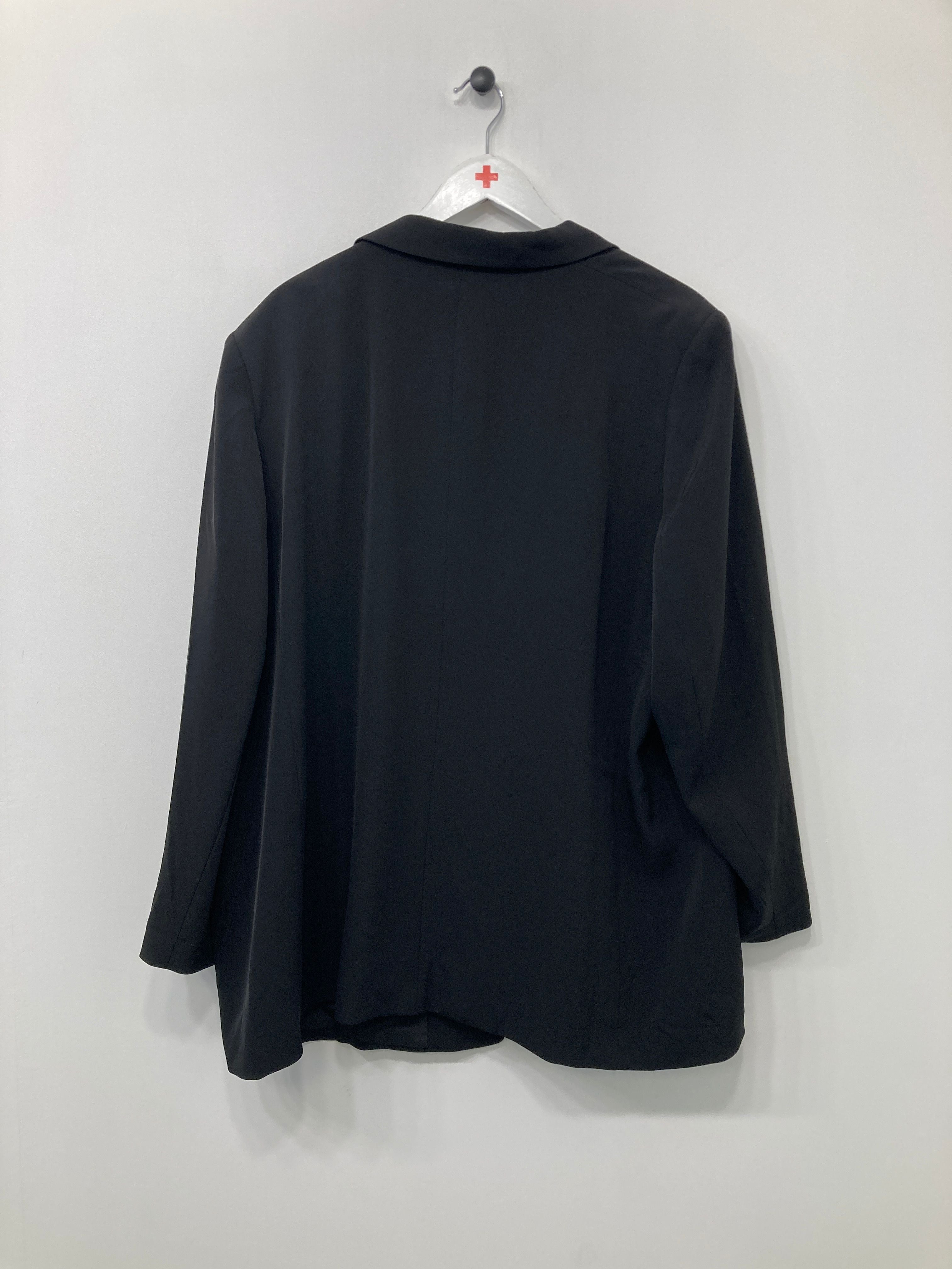 H&M Blazer