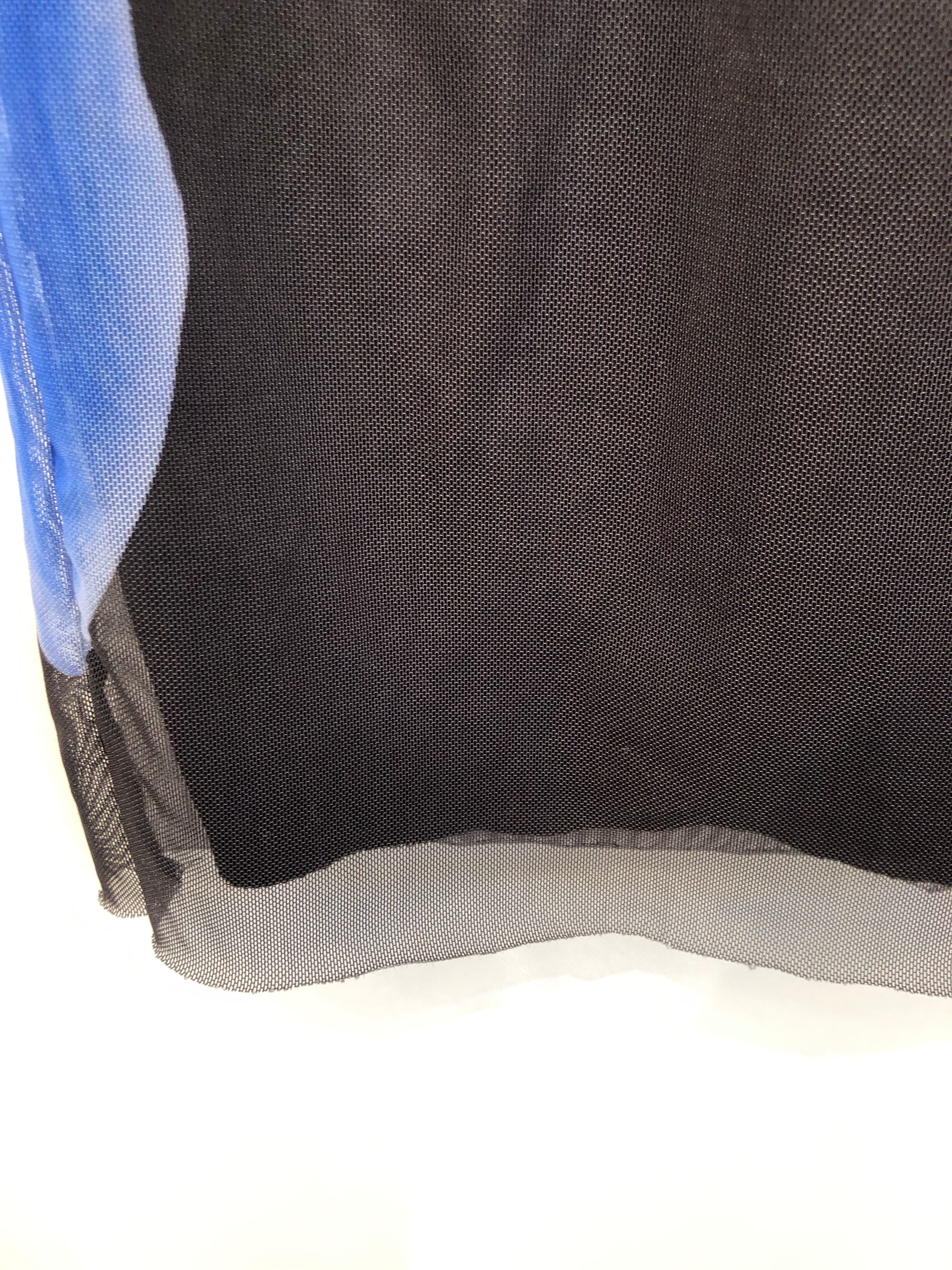 Pull & Bear Kjole