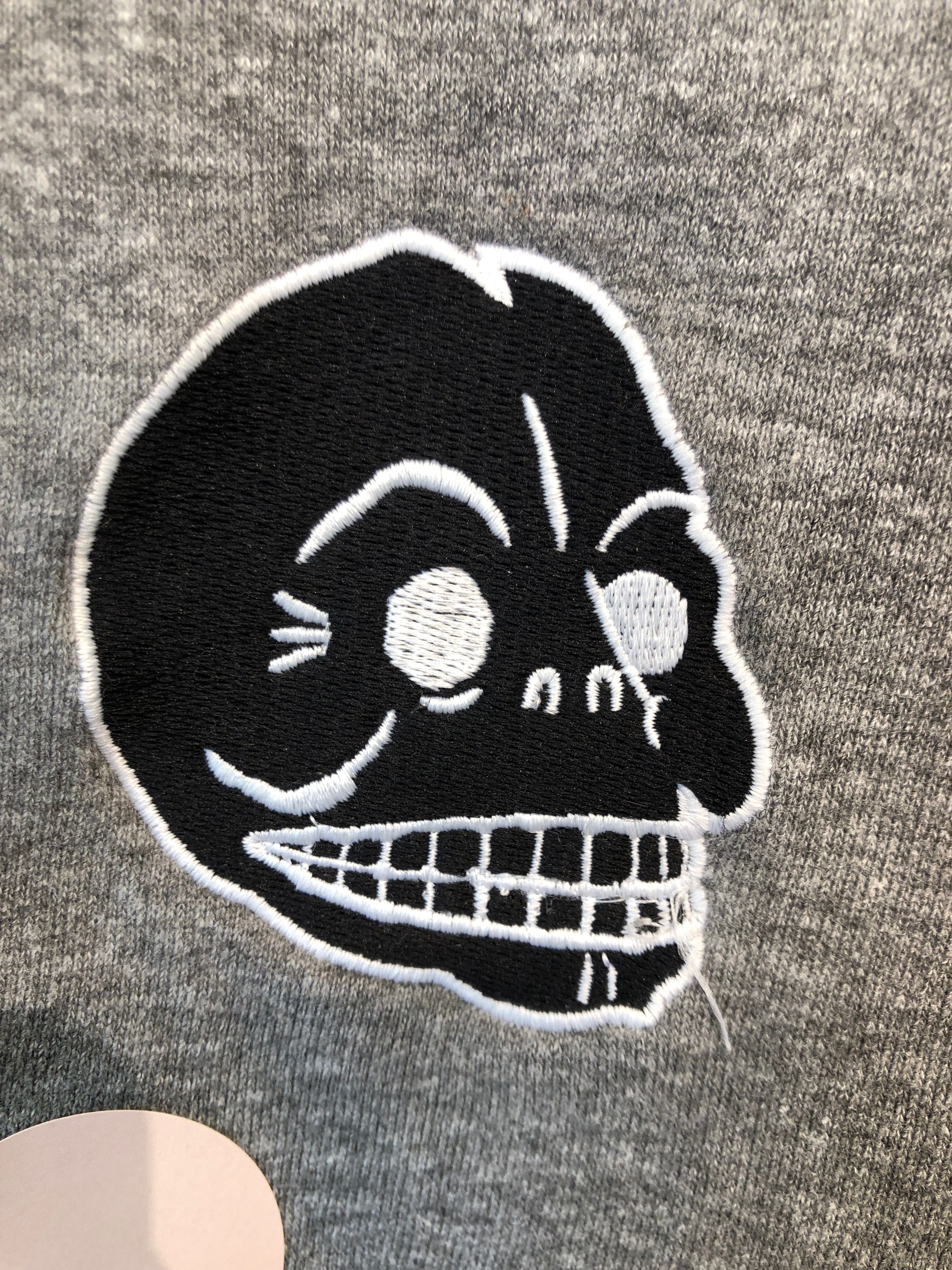 Cheap Monday Sweatshirt