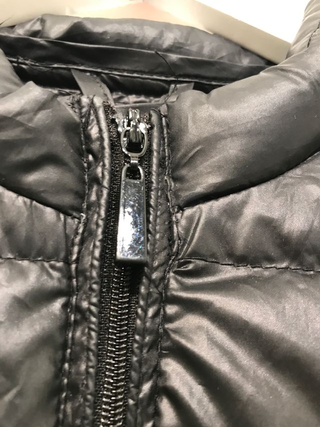 H&M Vest
