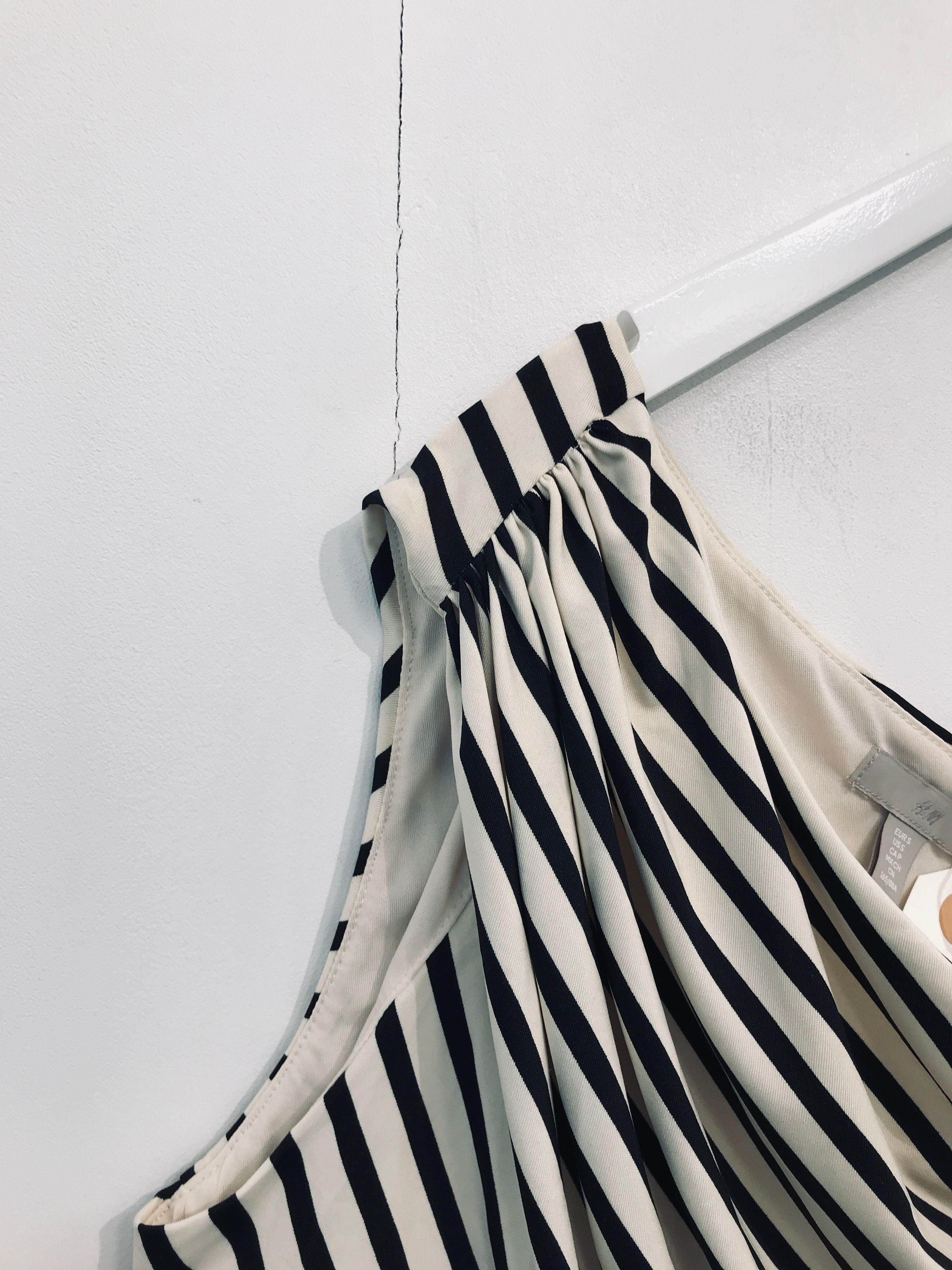 H&M Top