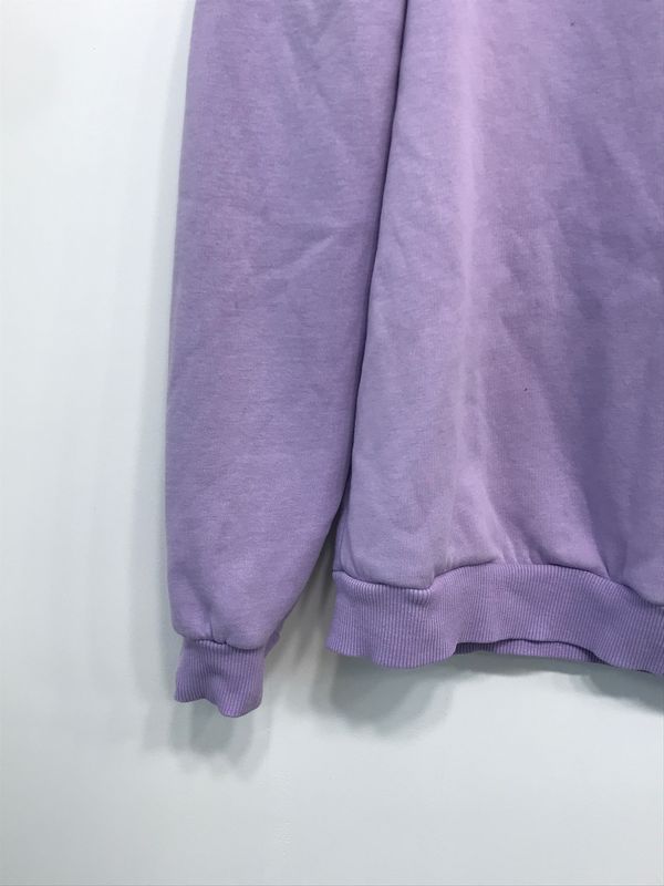 Sisters Point Sweatshirt