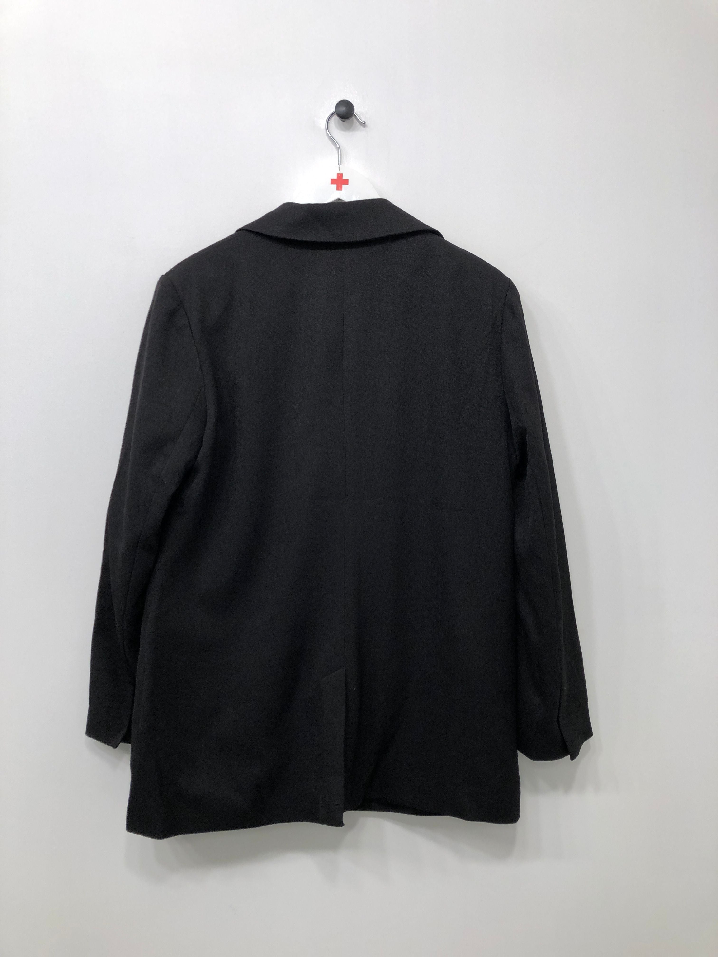 Only Blazer