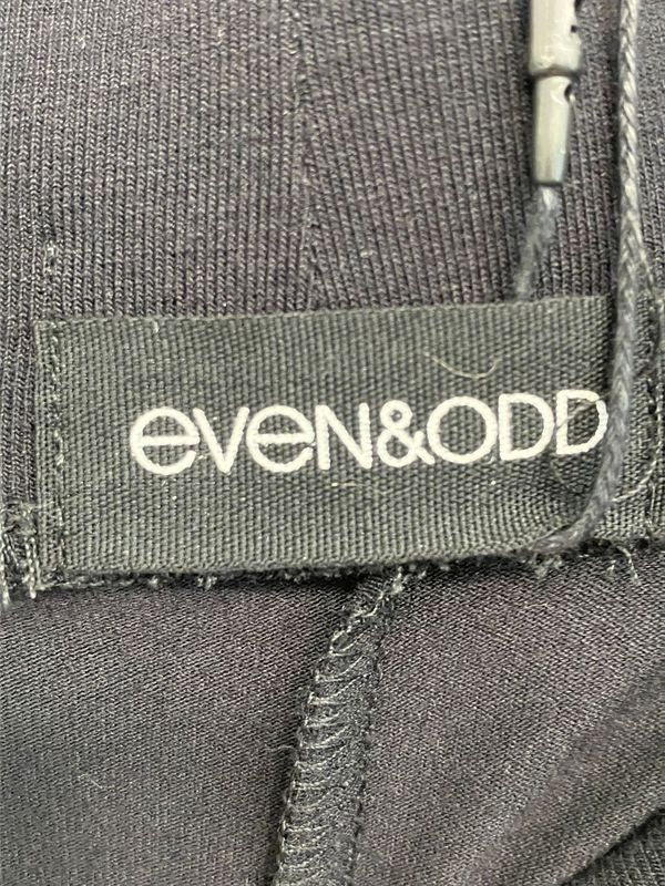 Even & Odd Nederdel