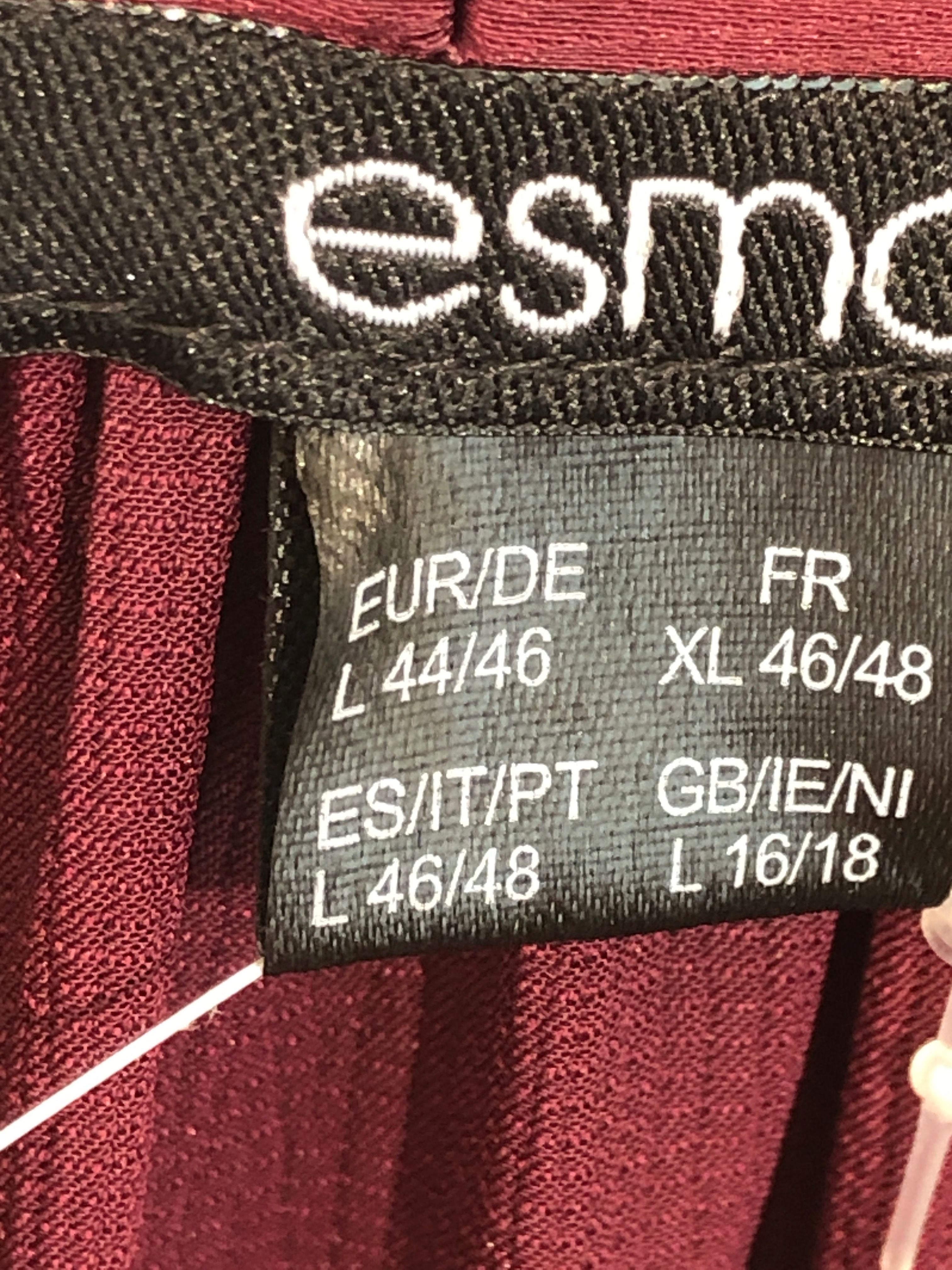 Esmara Bluse