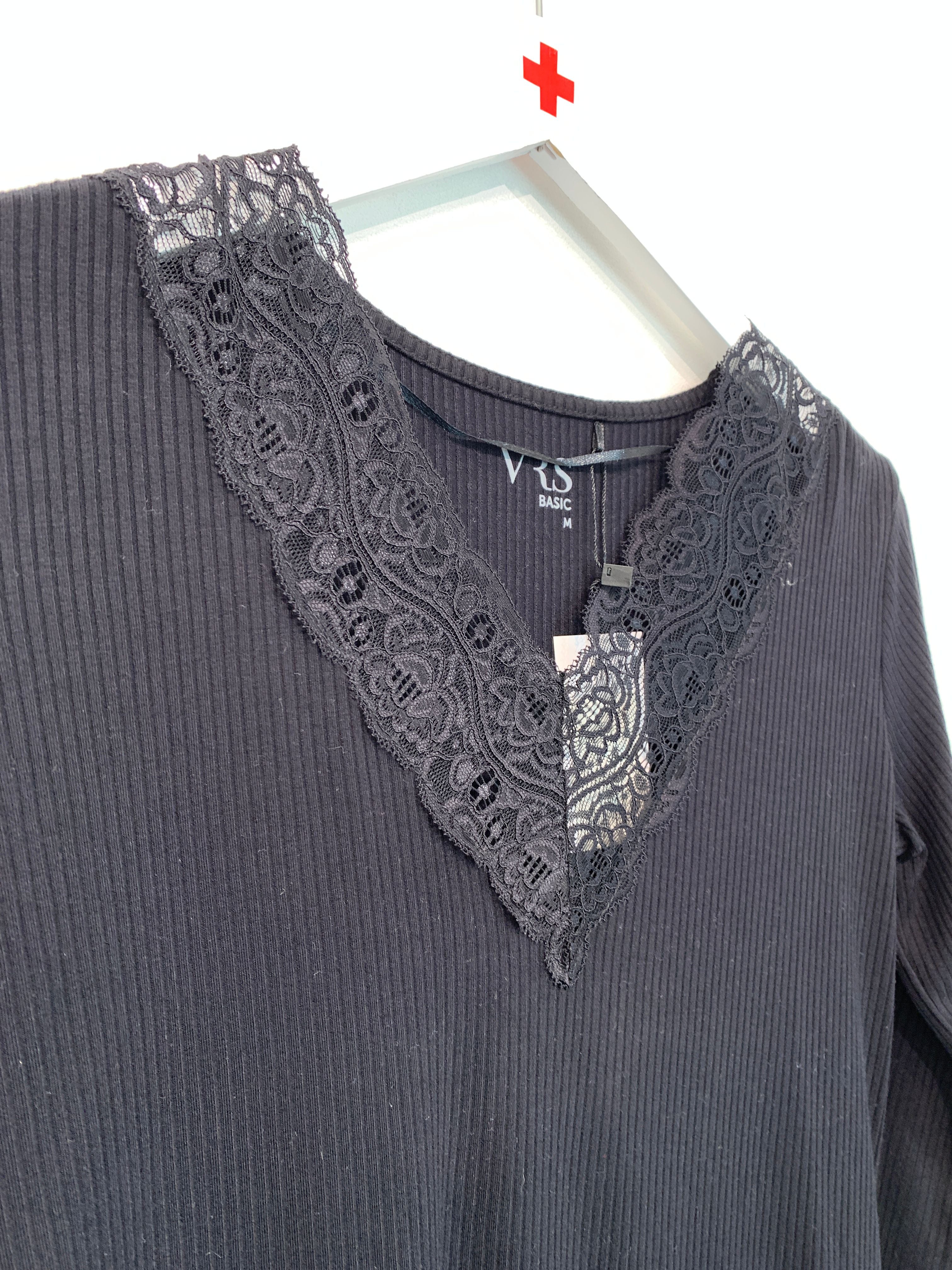 VRS Bluse
