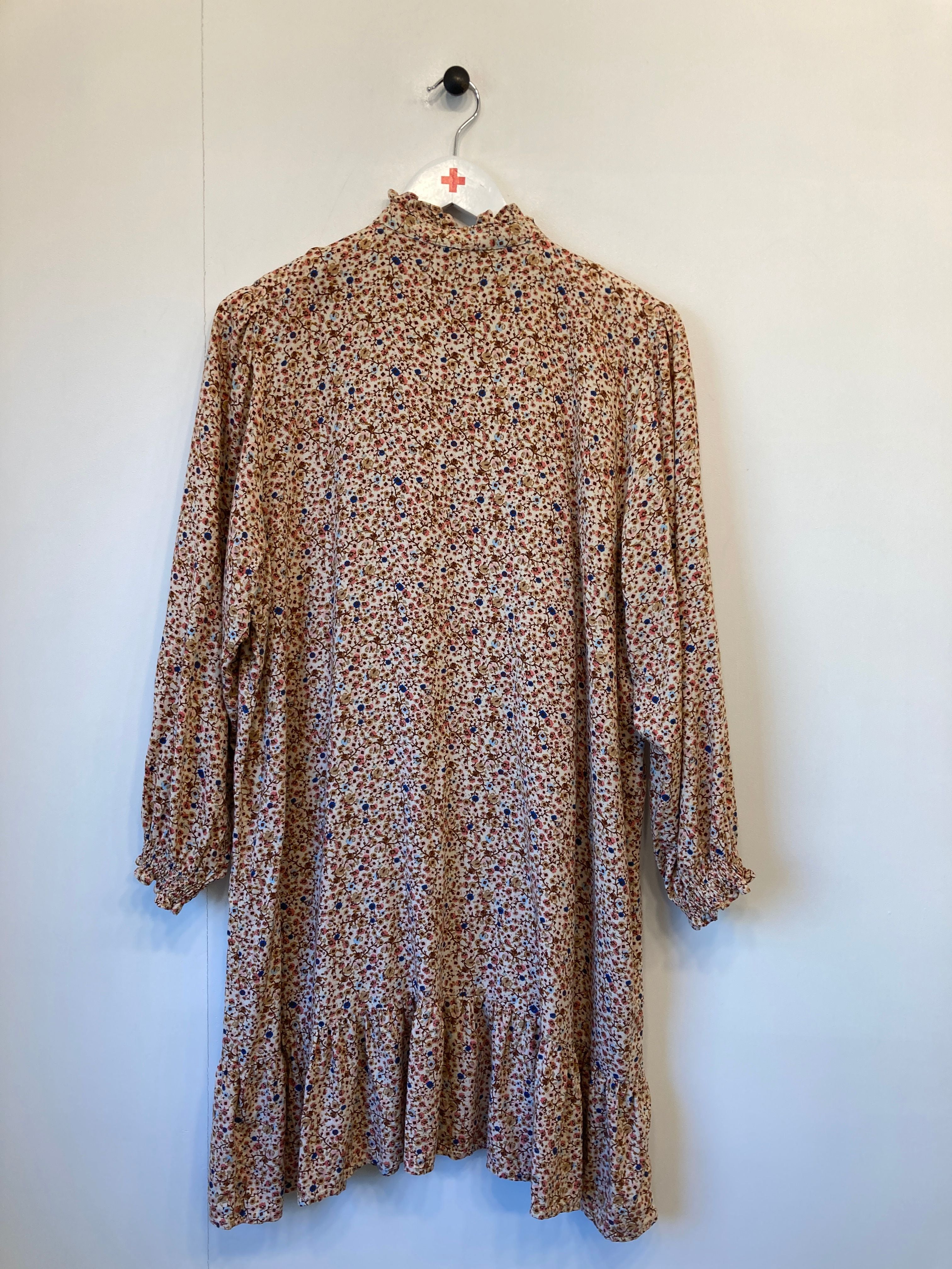 LC Waikiki Kjole