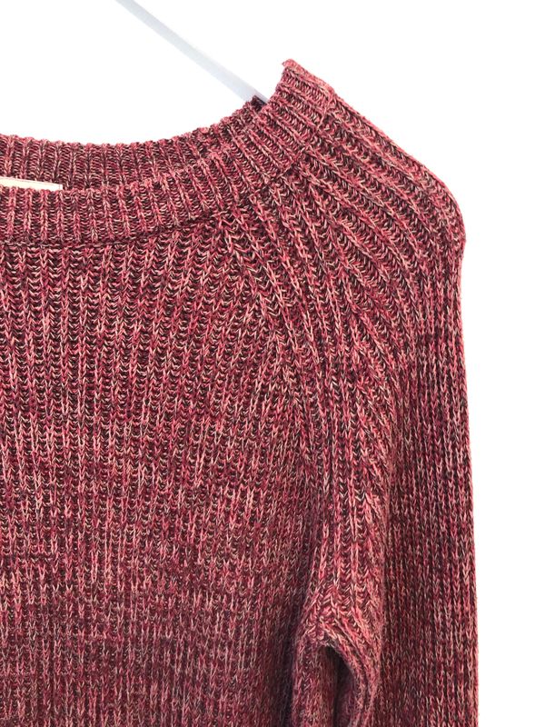 H&M Trøje