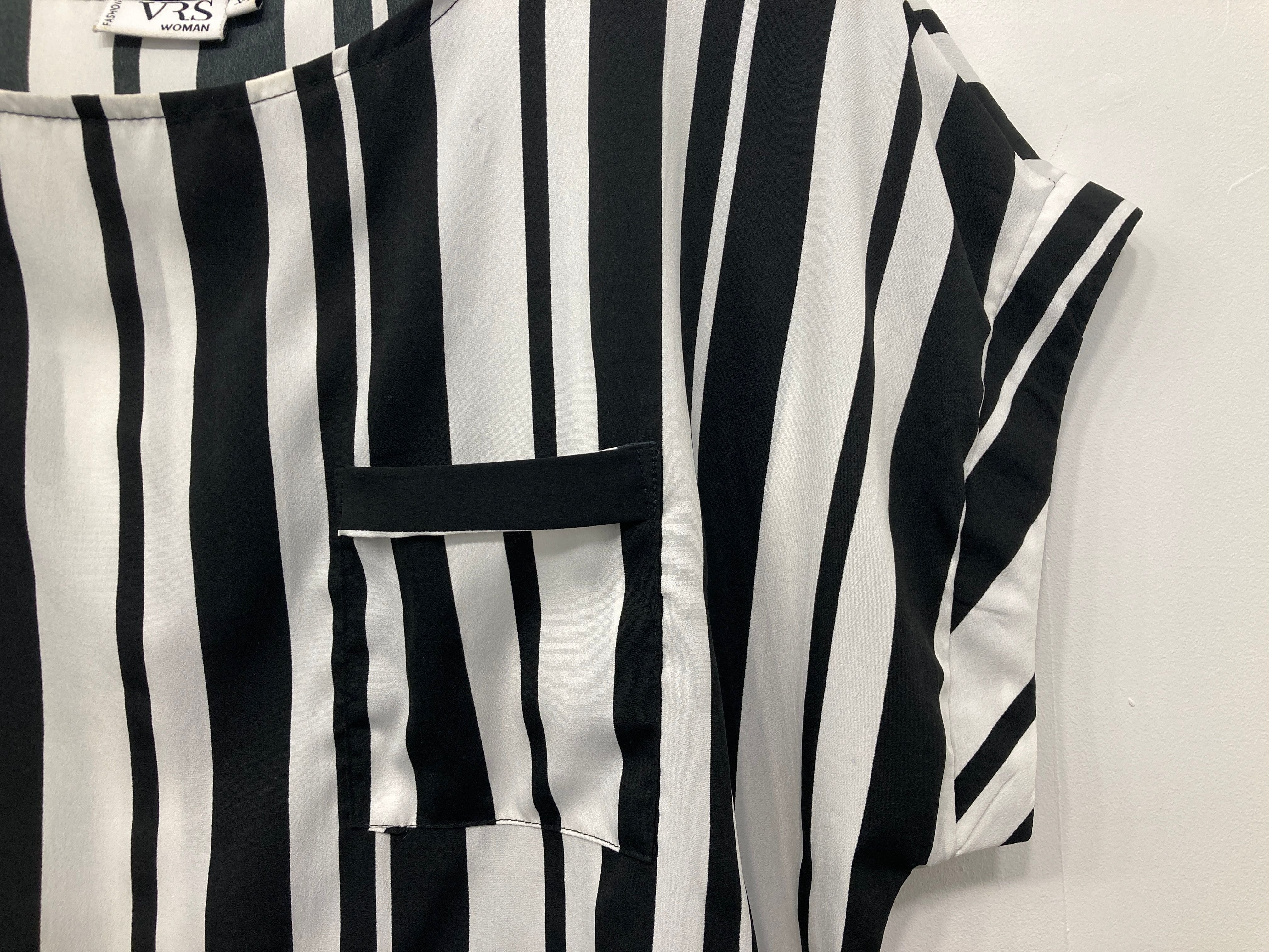 VRS Bluse