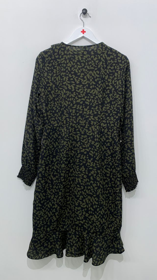 Vero Moda Kjole