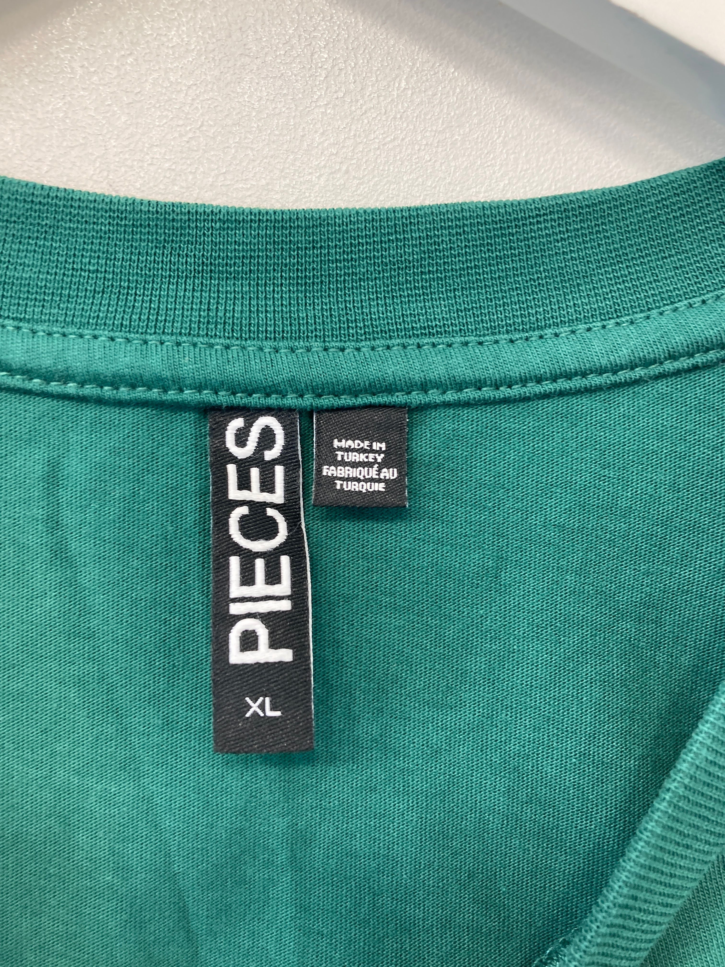Pieces T-shirt