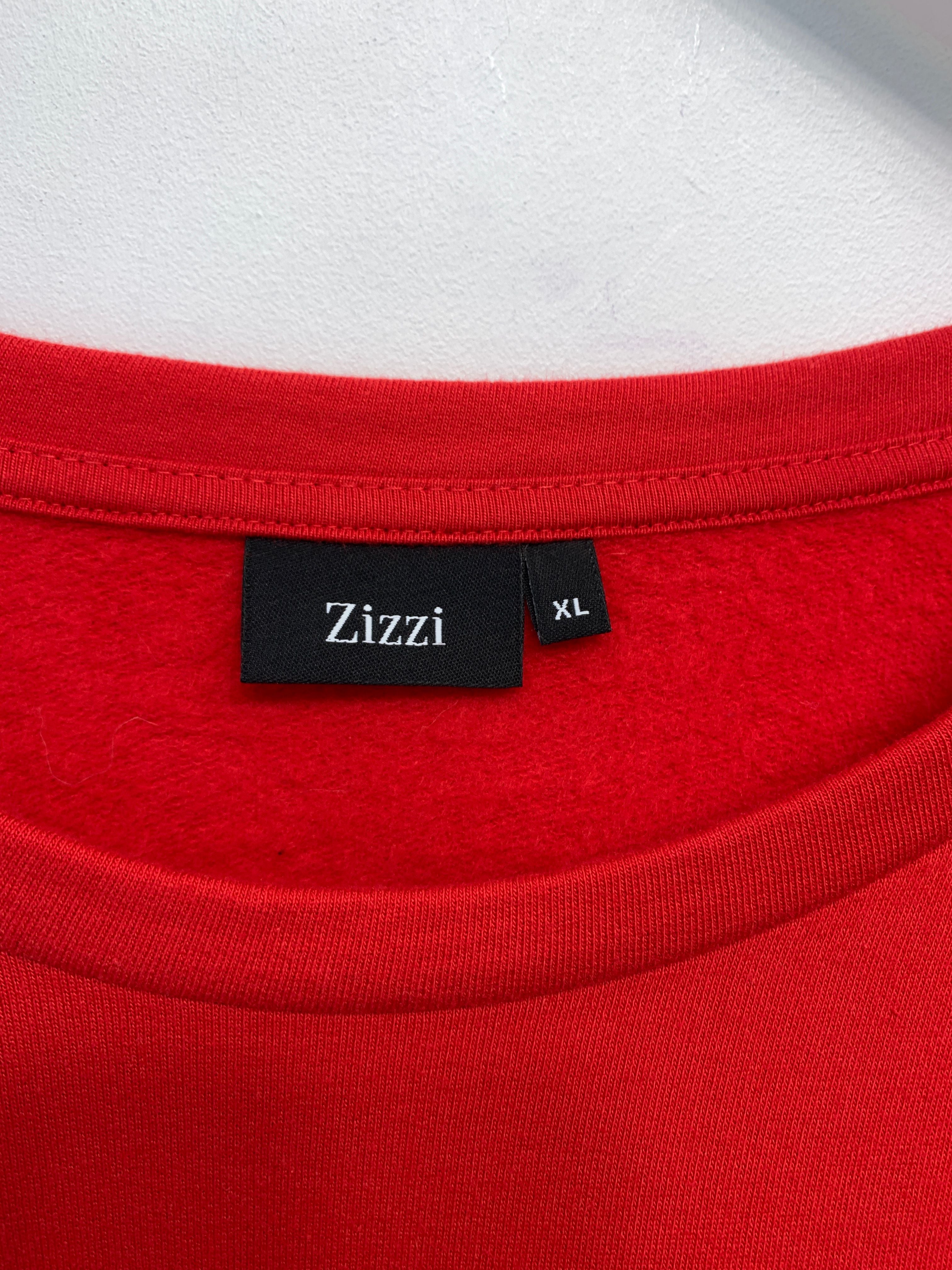 Zizzi Sweatshirt