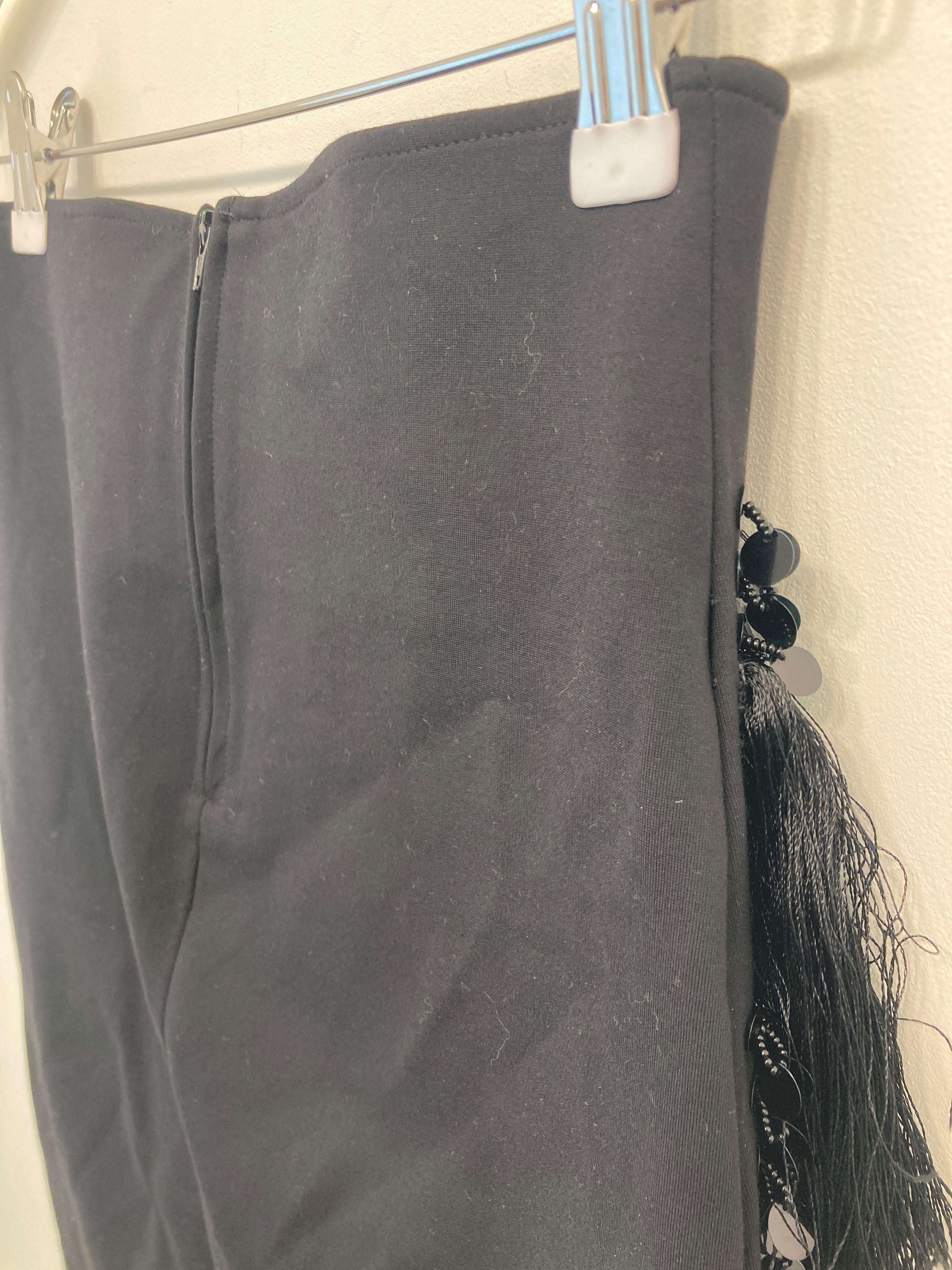 H&M Nederdel