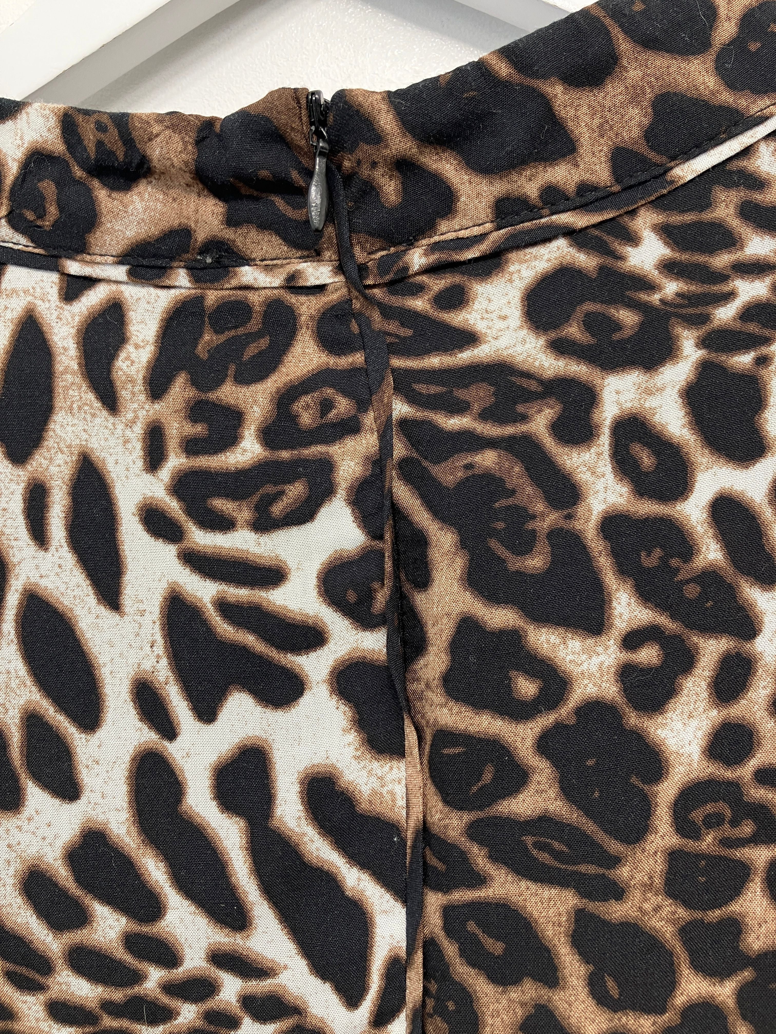 2-Biz Bluse