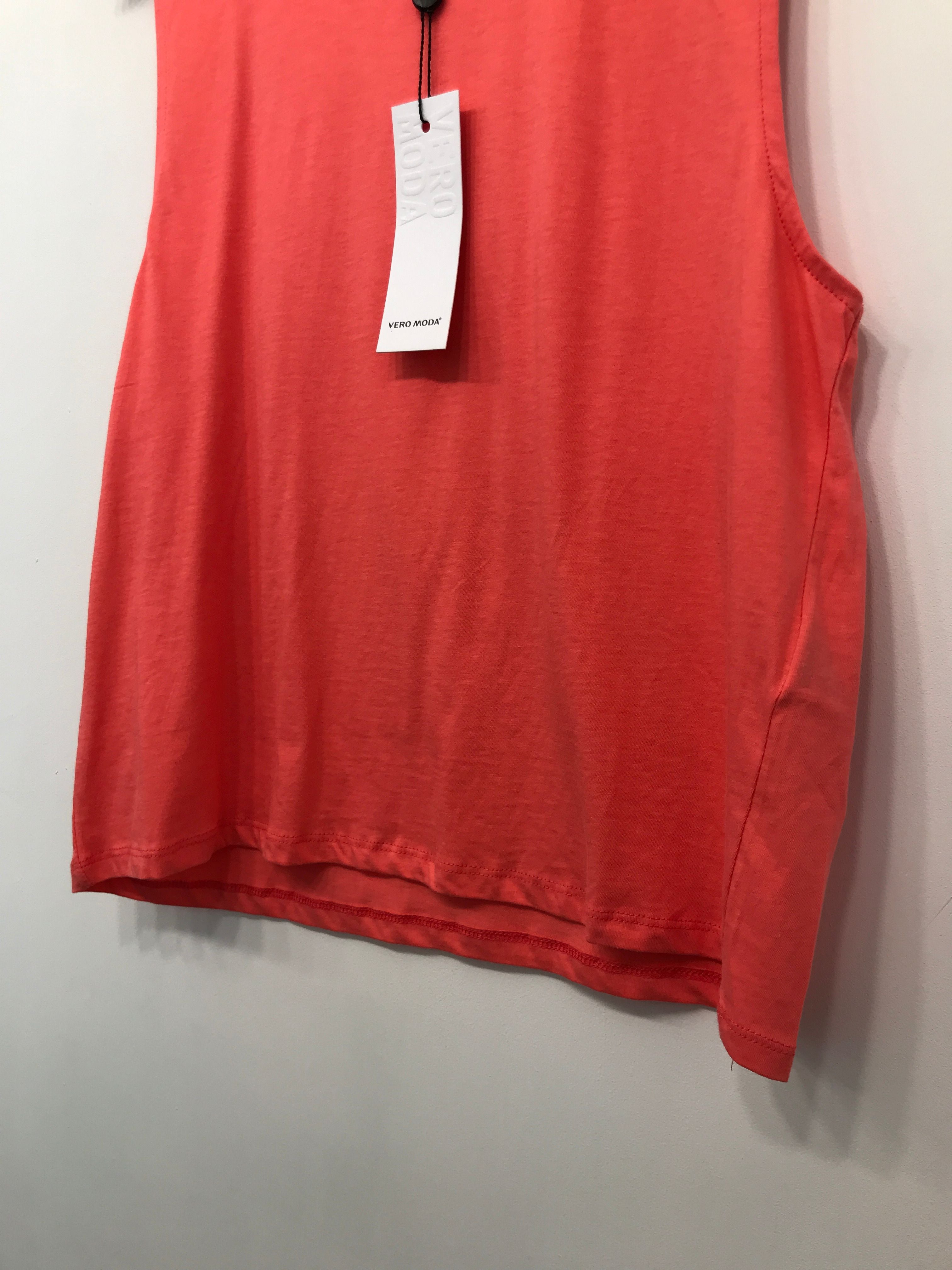 Vero Moda Bluse