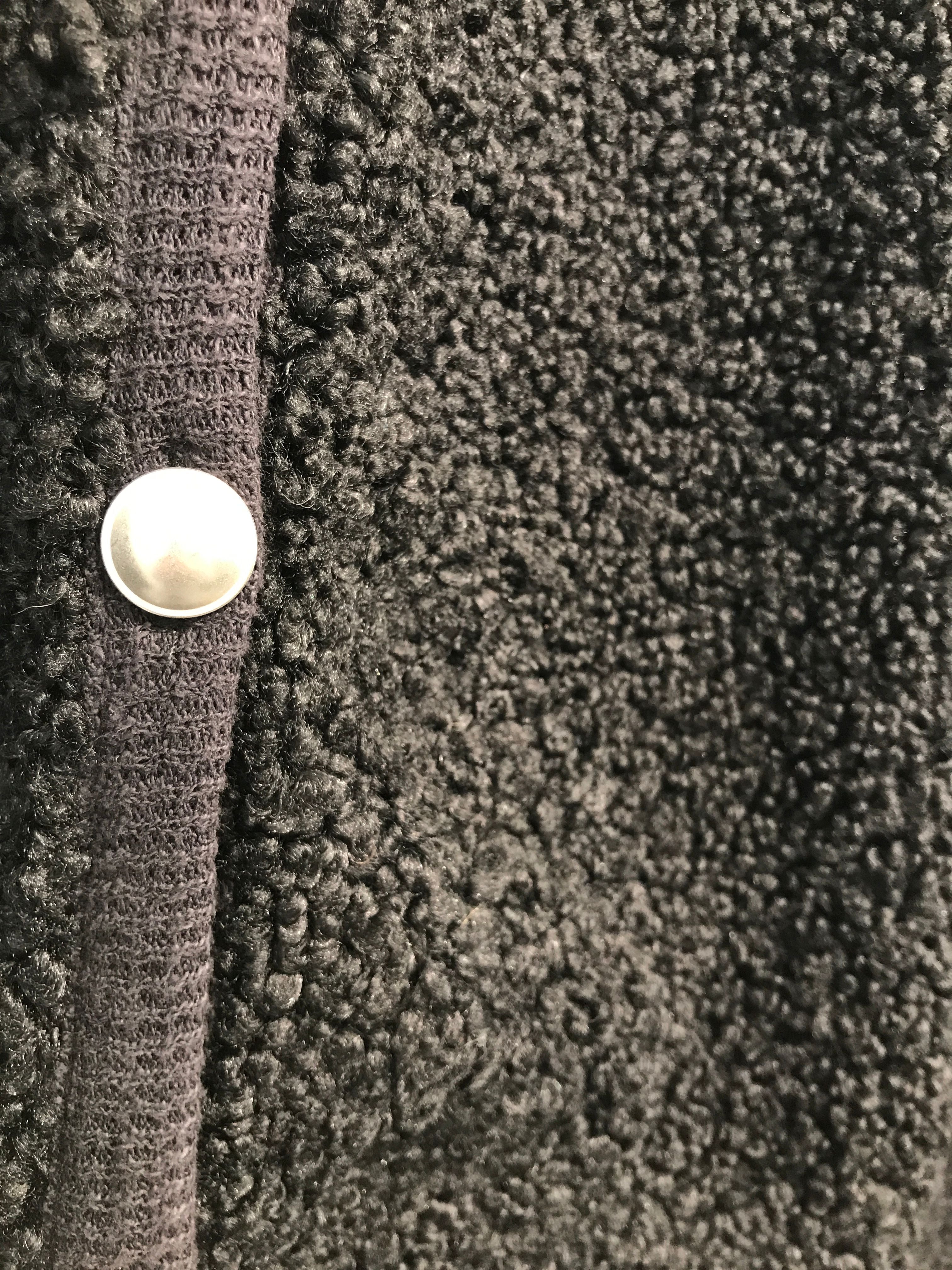 Nelly Cardigan