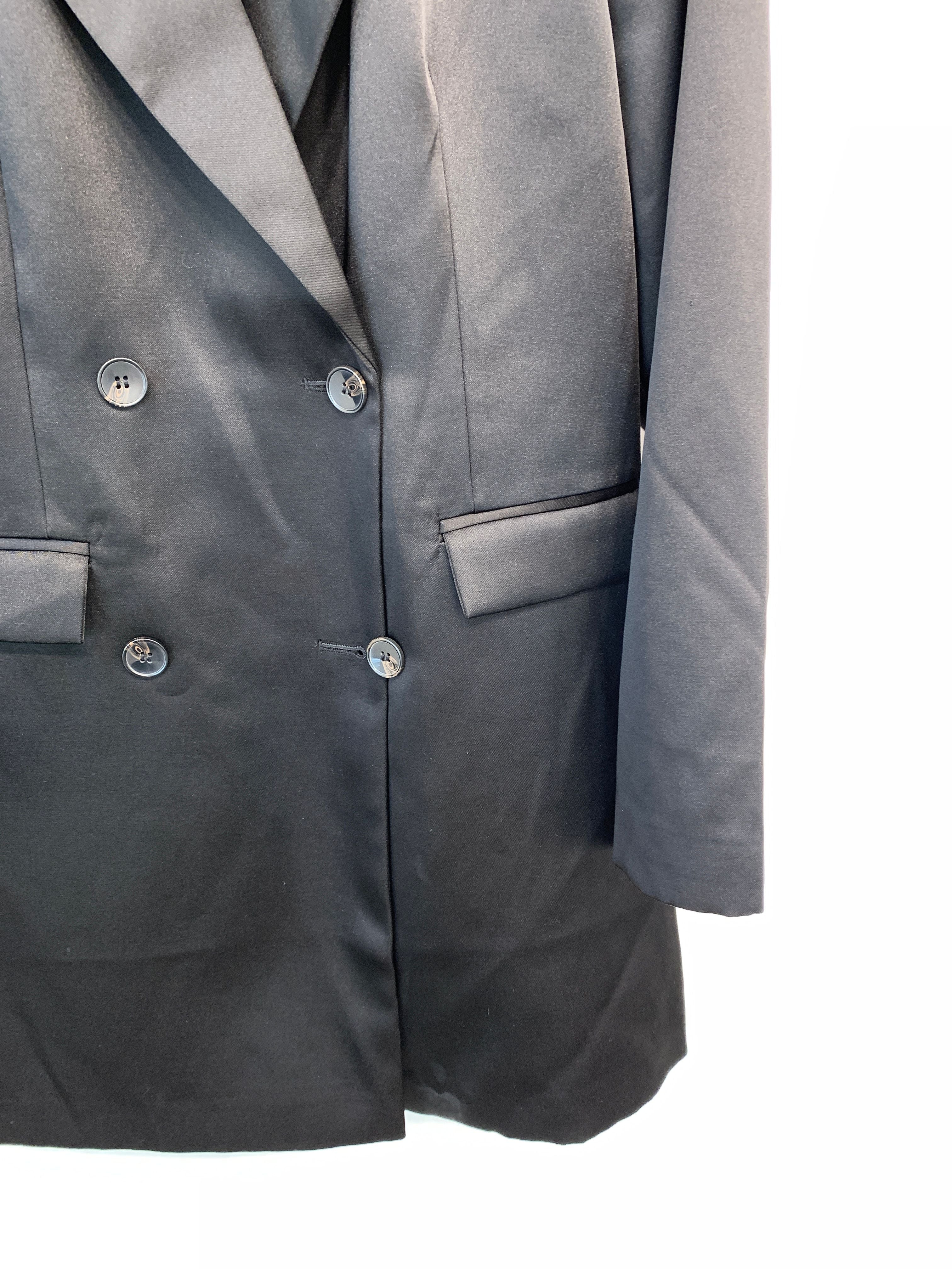 H&M Blazer