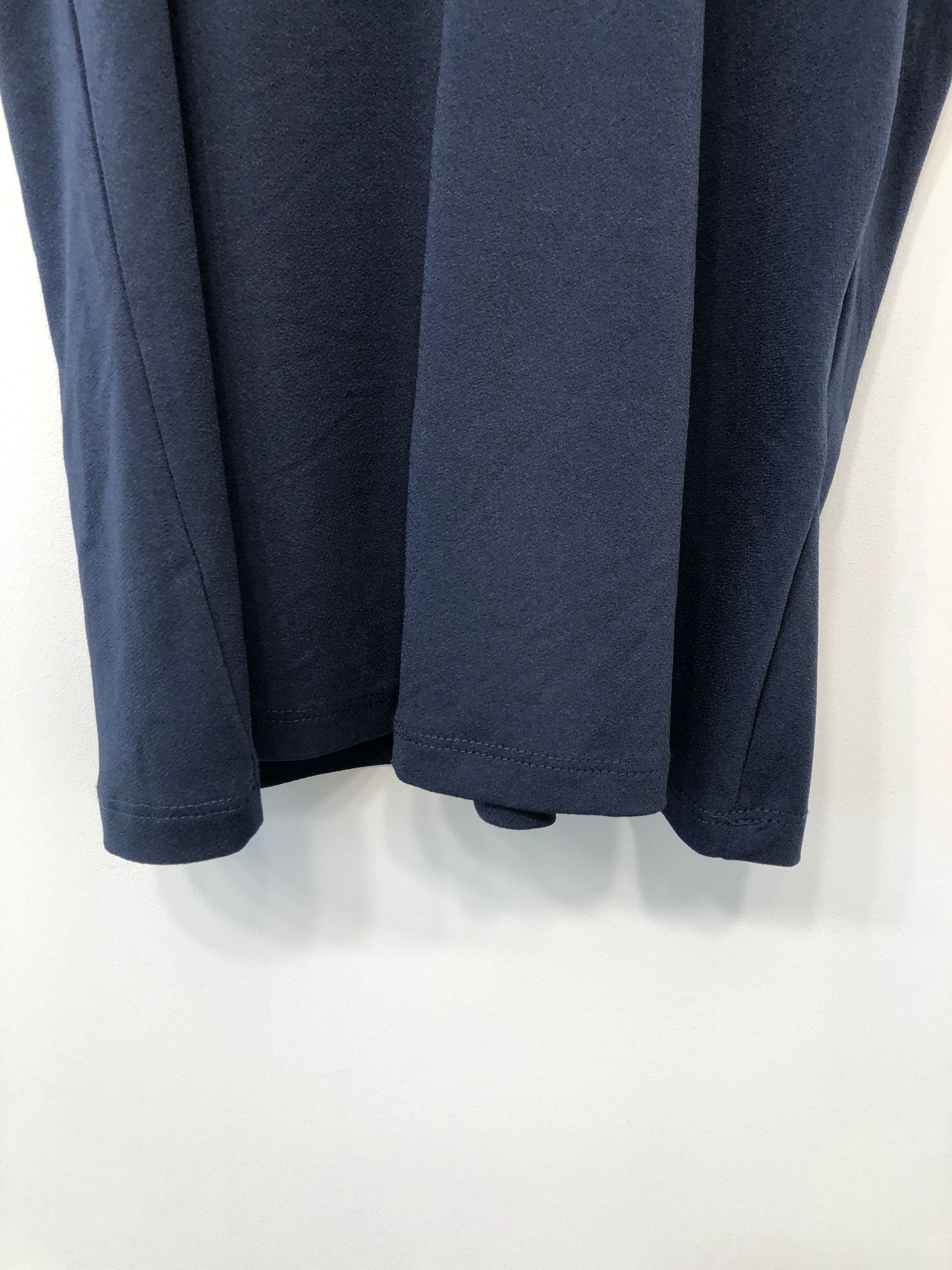 Vero Moda Top