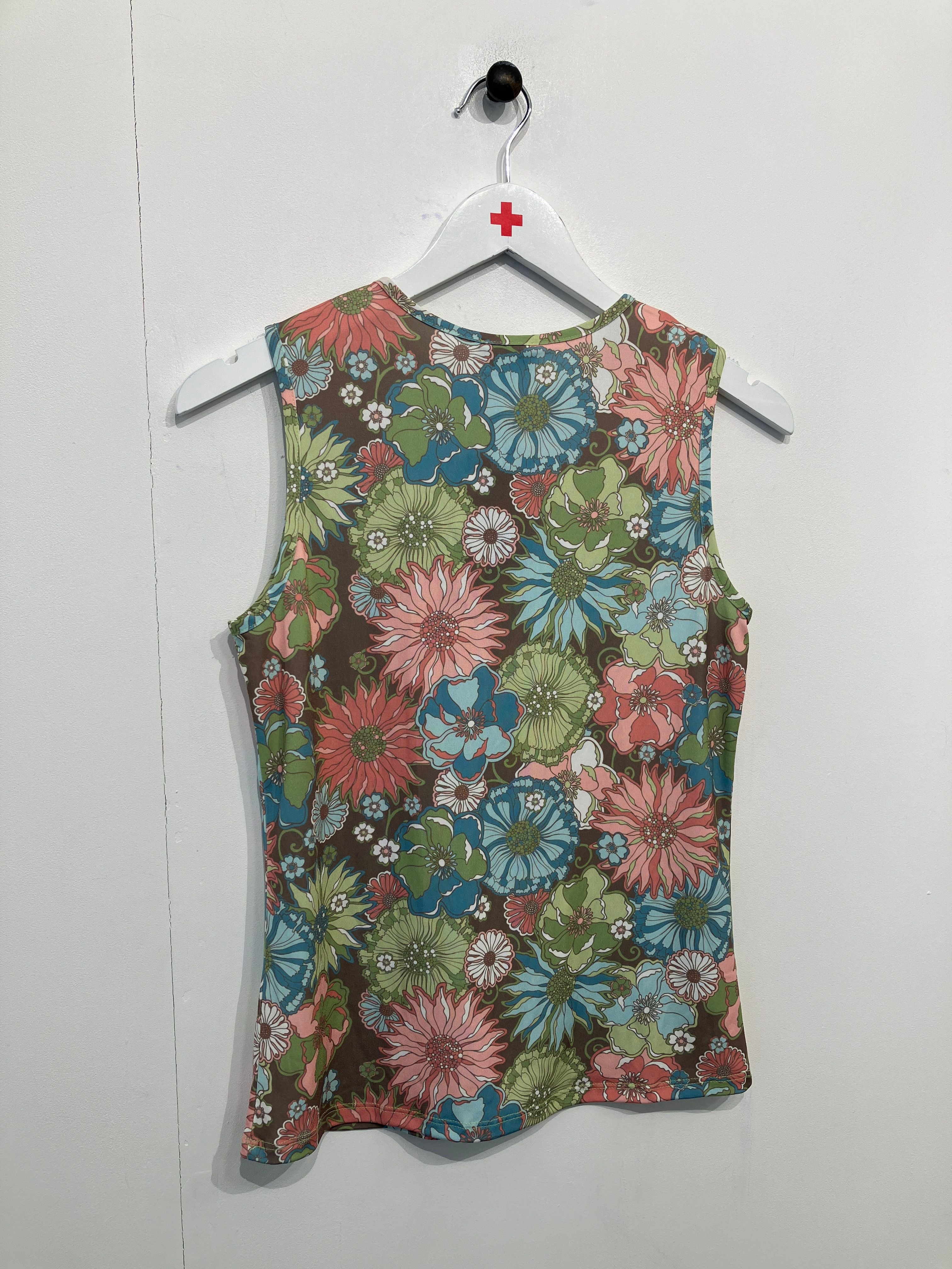 LaLamour Top