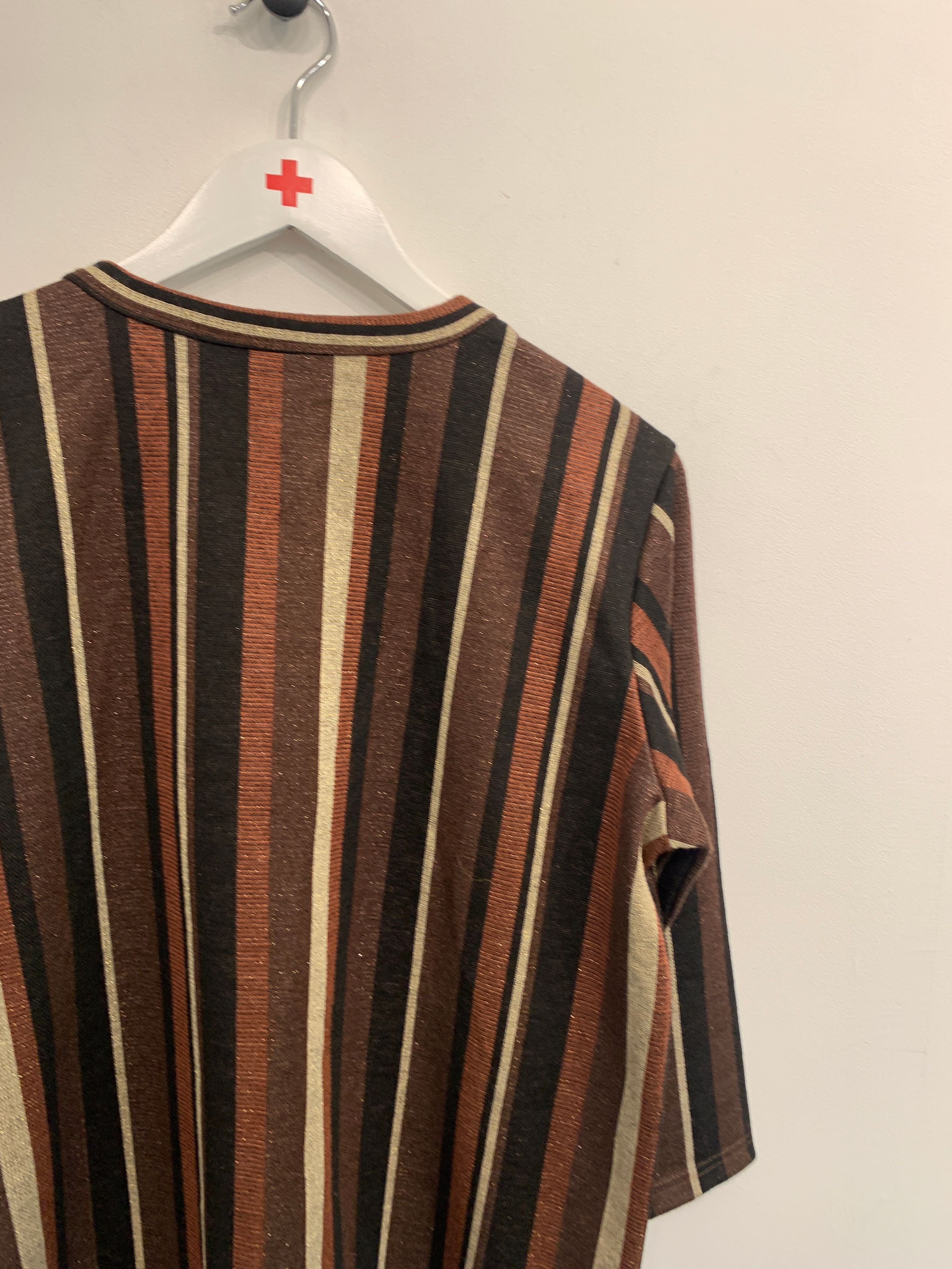 Ze-Ze Cardigan
