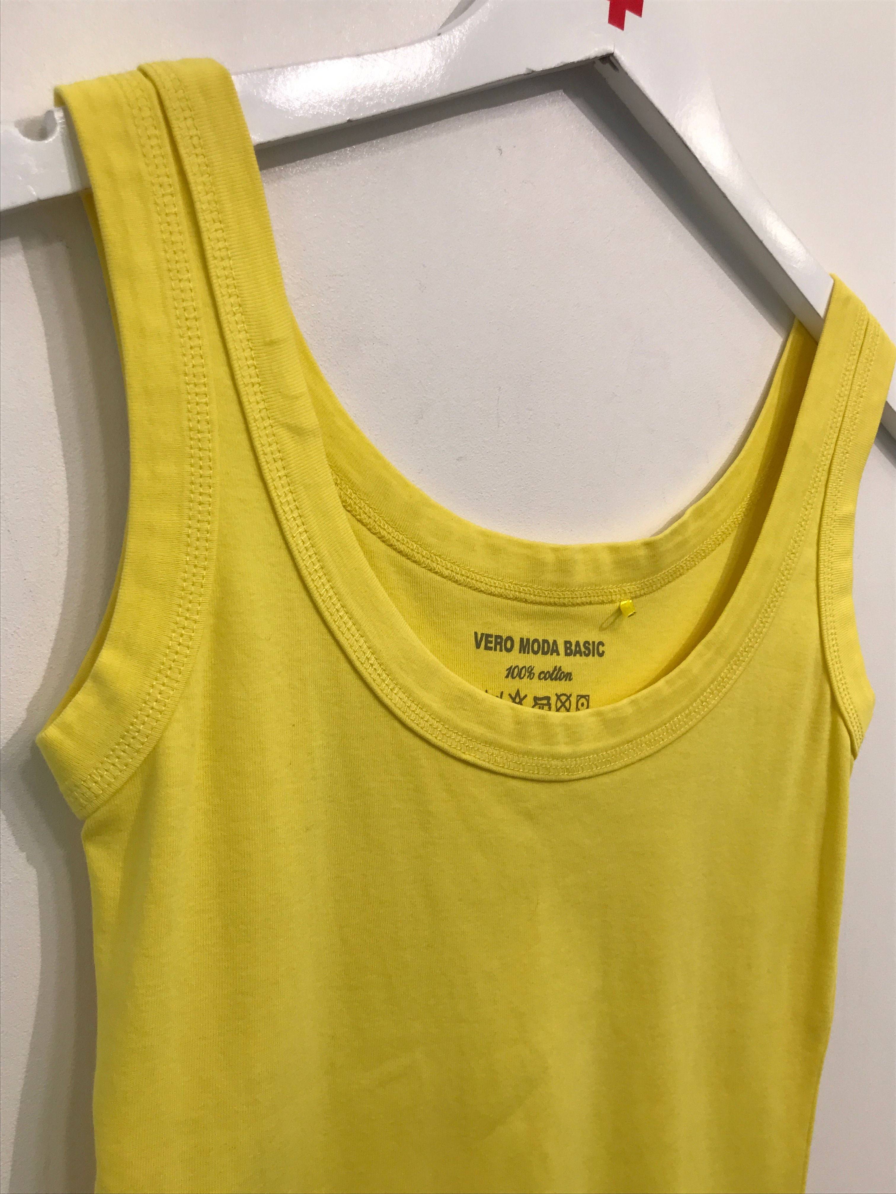 Vero Moda Top