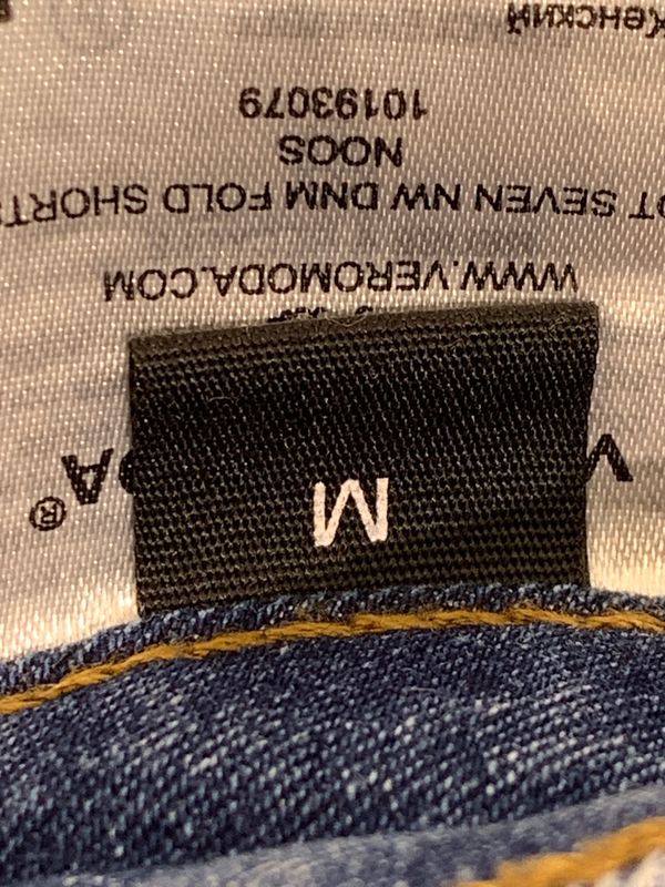 Vero Moda Shorts