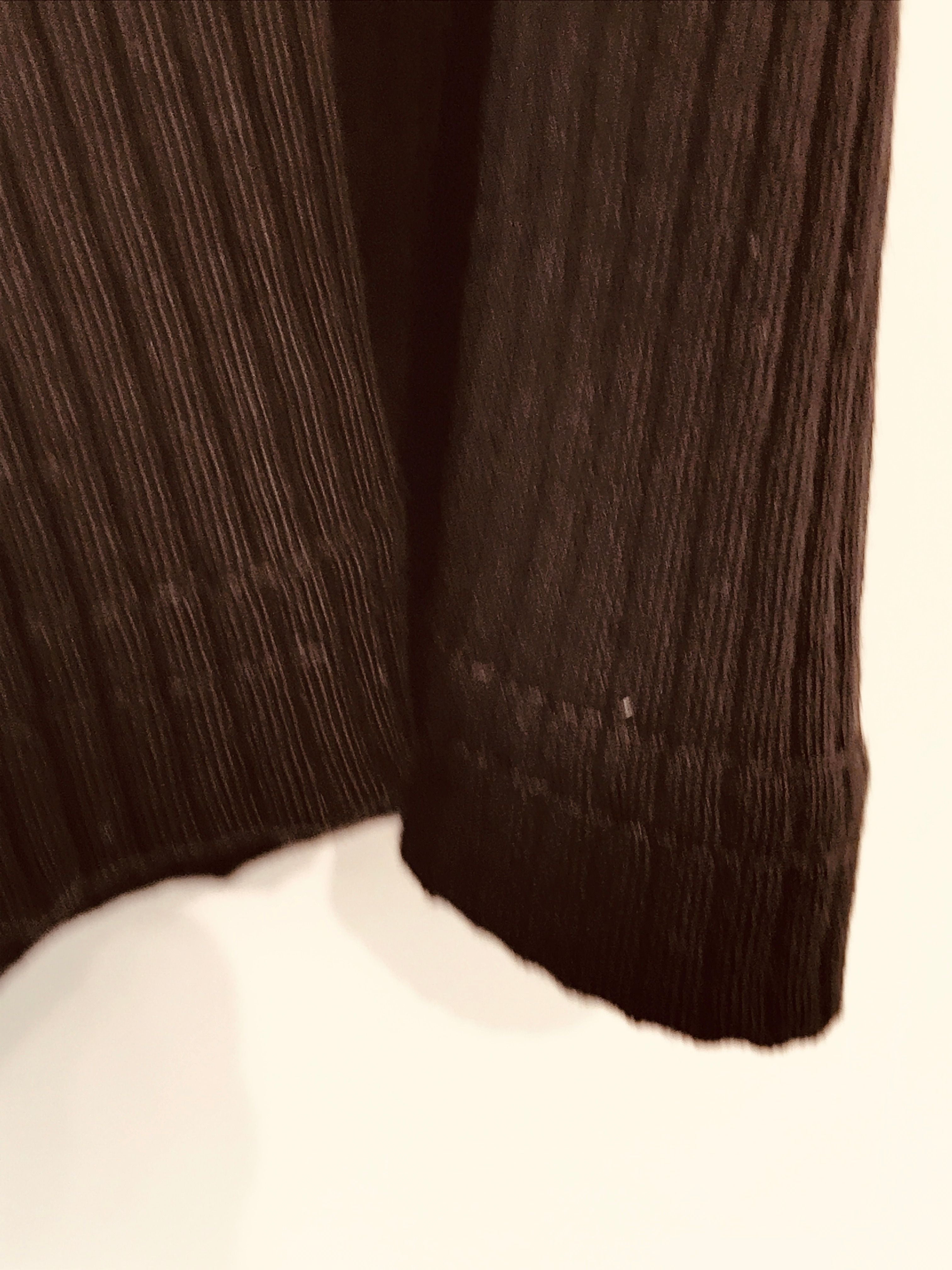 Divided by H&M Shorts
