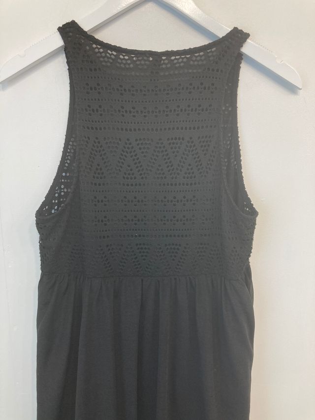 H&M Divided Kjole