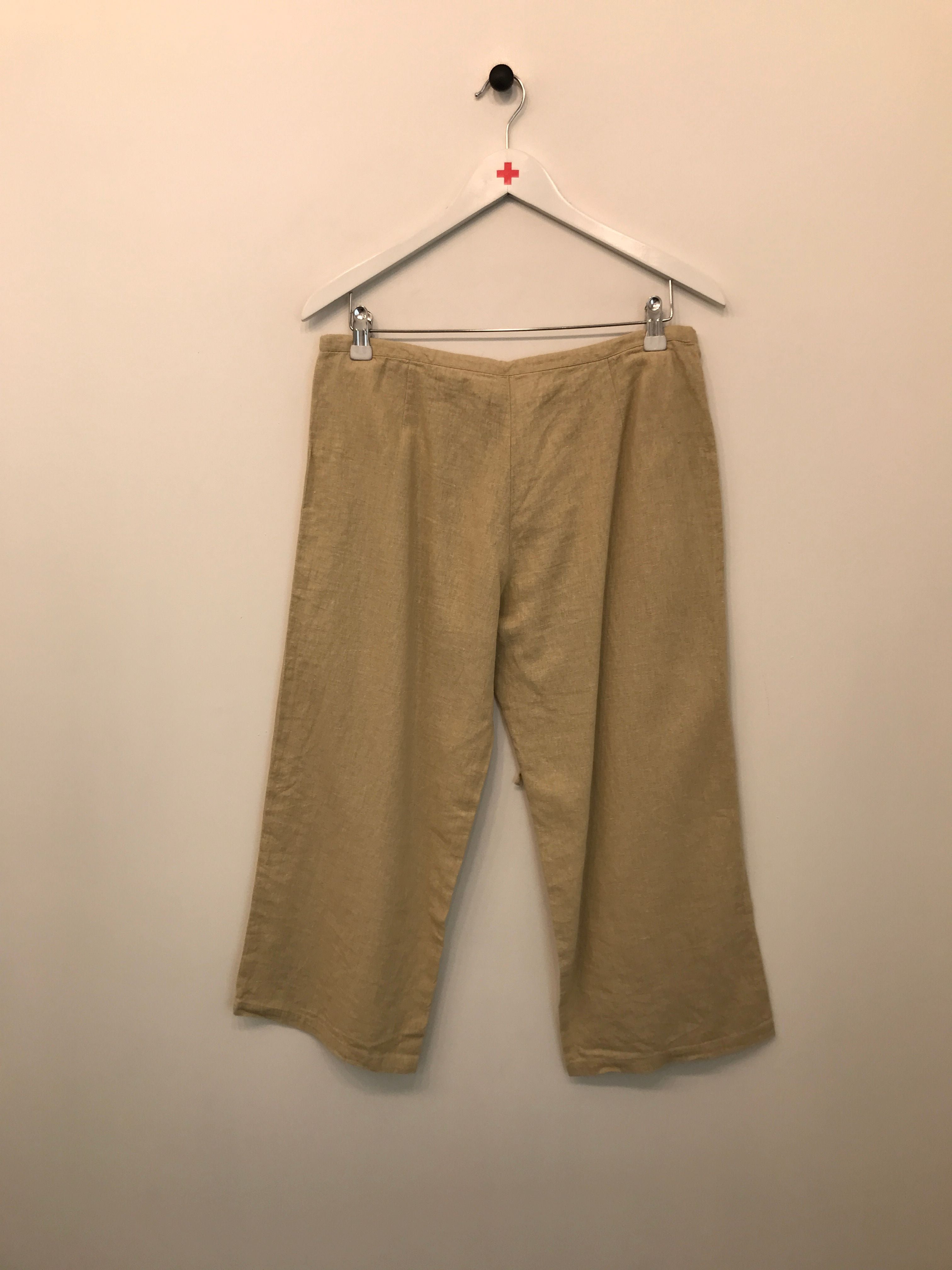 ICHI Shorts
