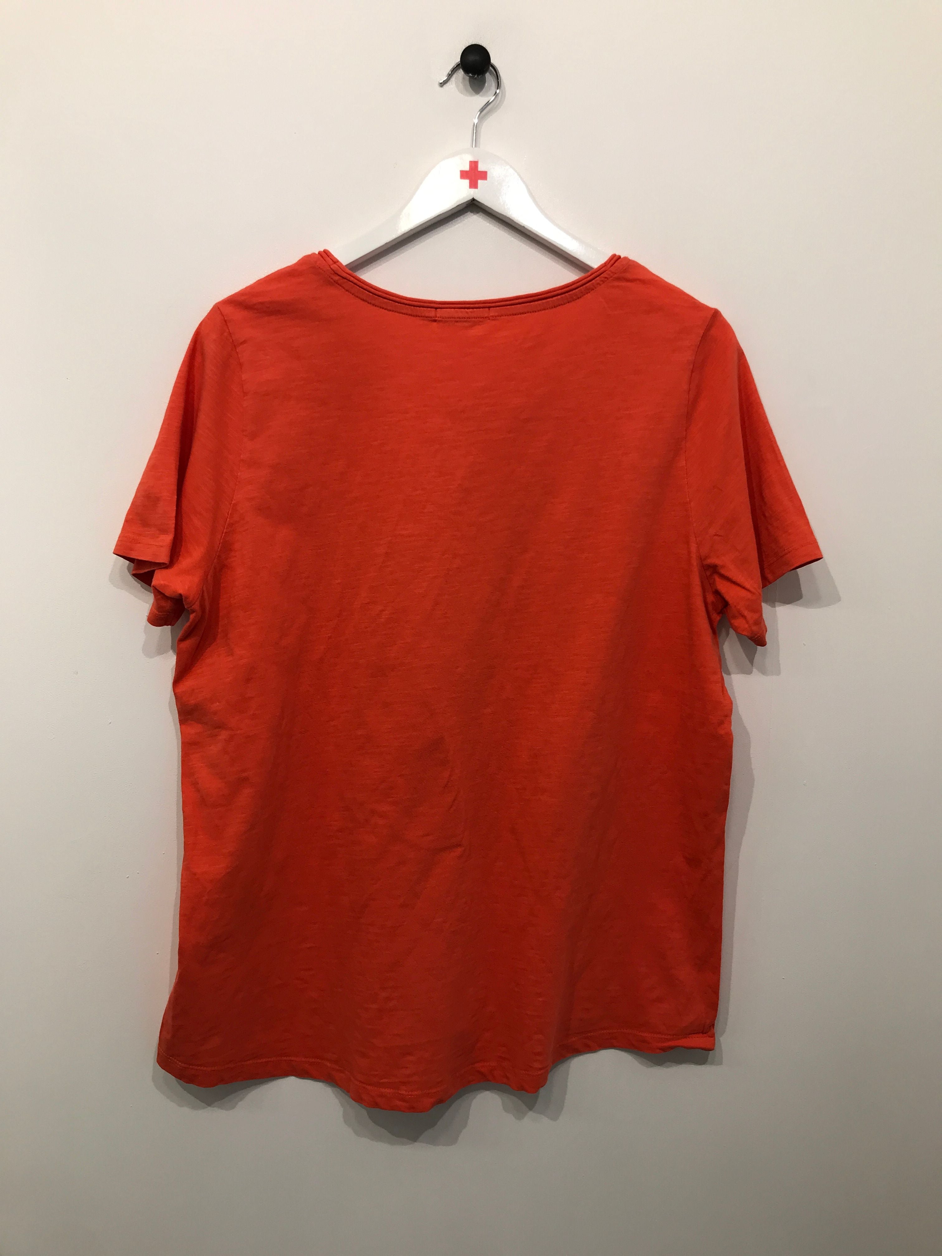 Cecil T-Shirt